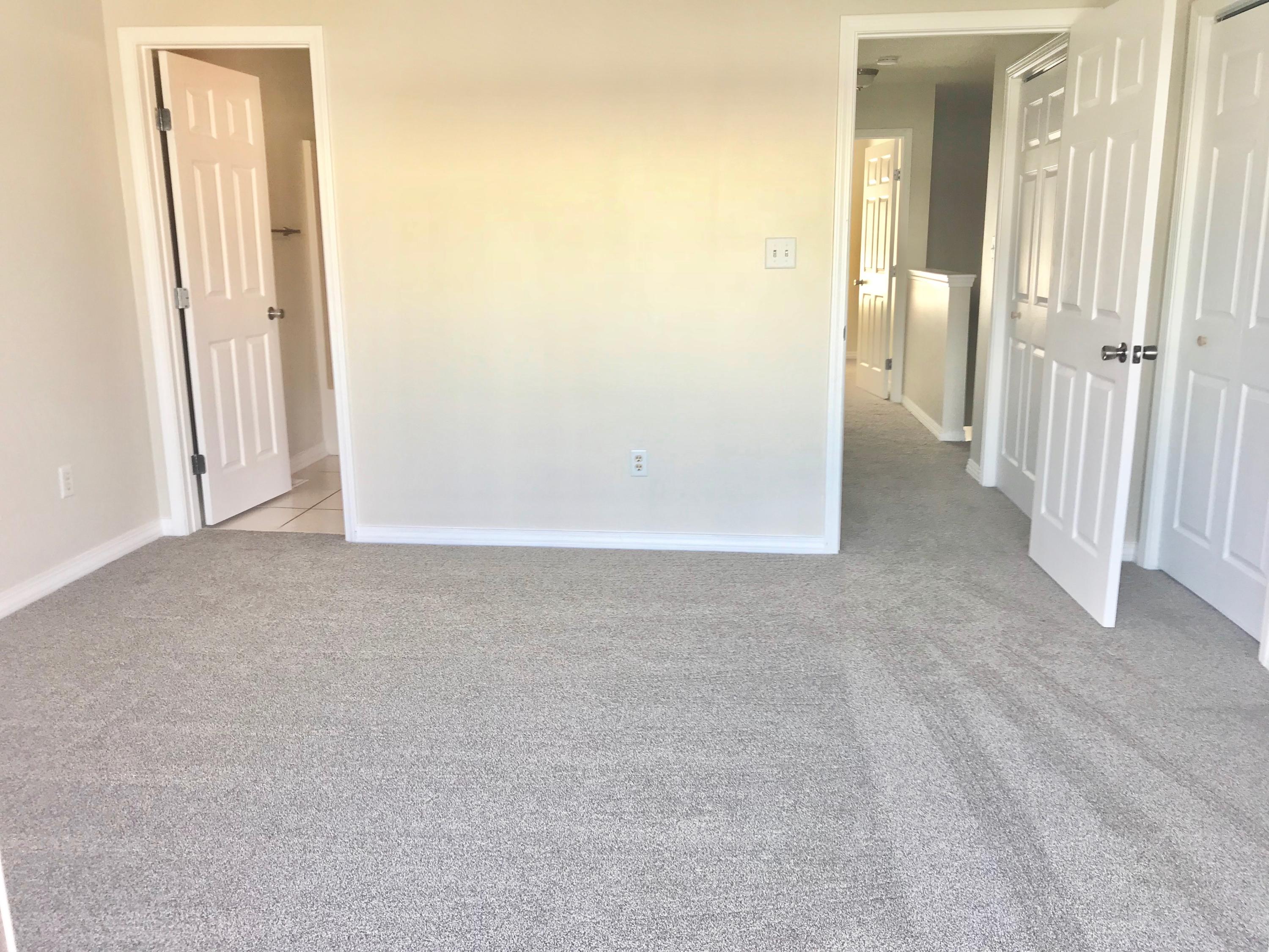 GULF WALK MIRAMAR BEACH - Residential