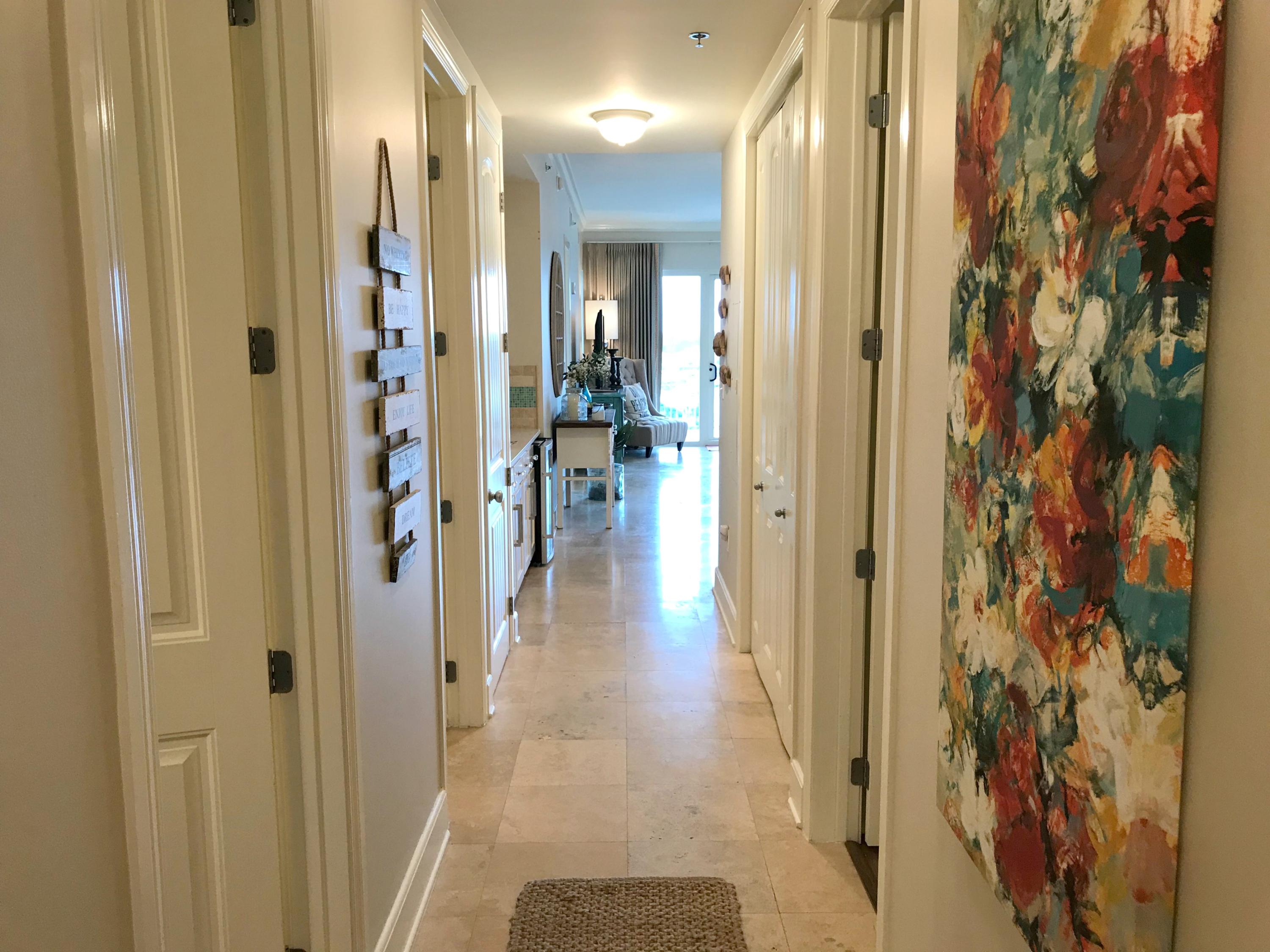 SAILMAKERS PLACE - Residential