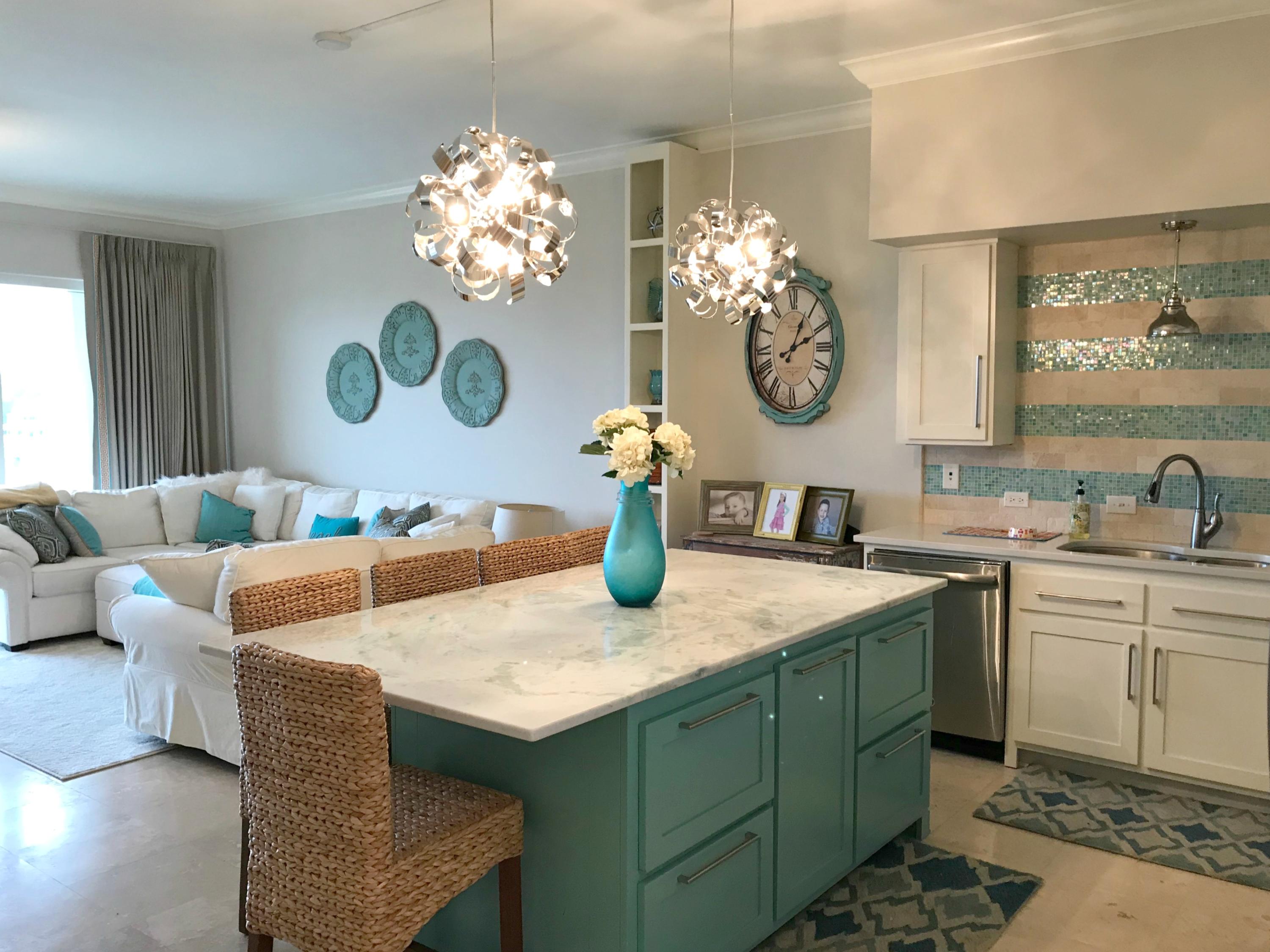 SAILMAKERS PLACE - Residential