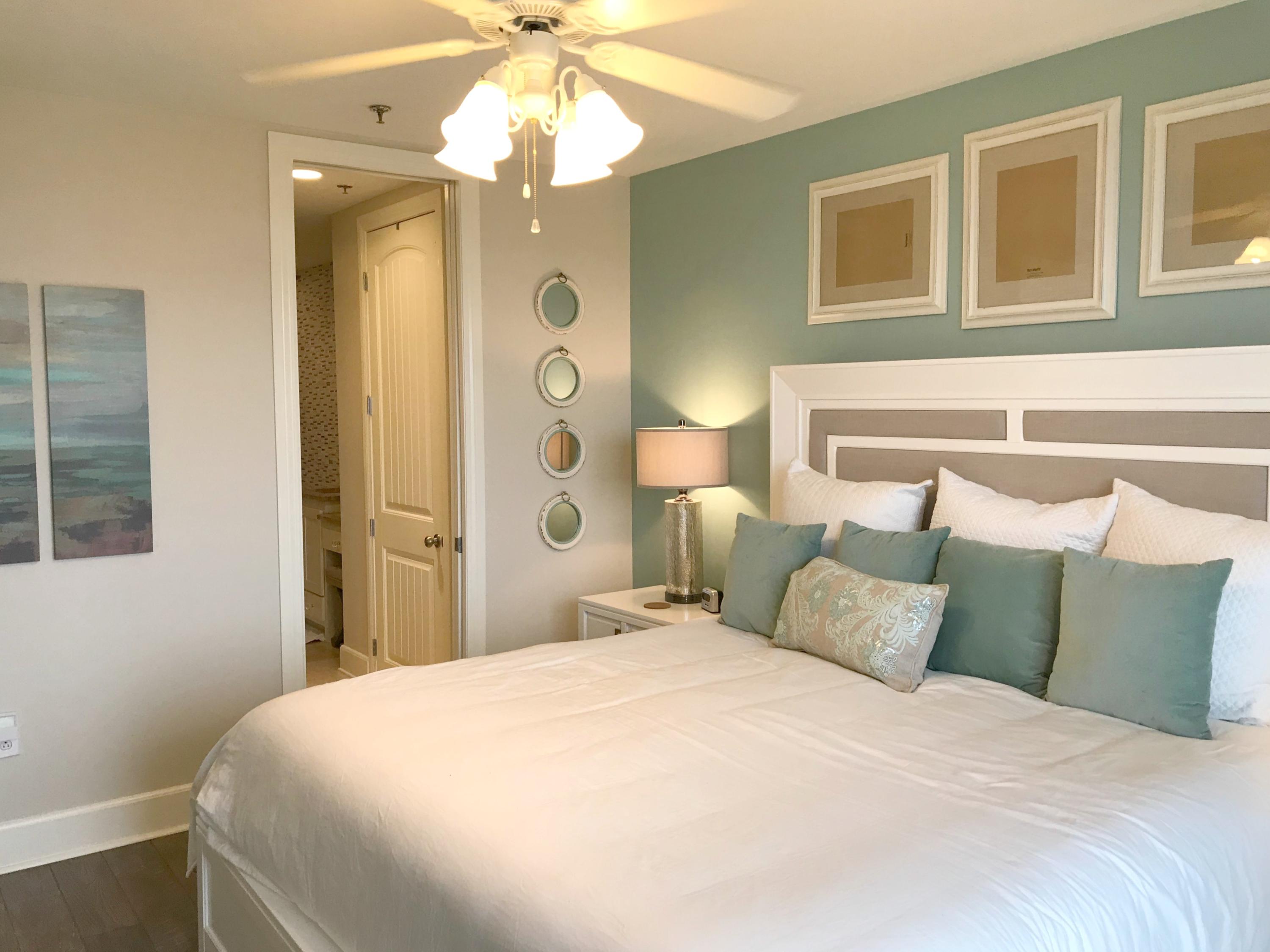 SAILMAKERS PLACE - Residential