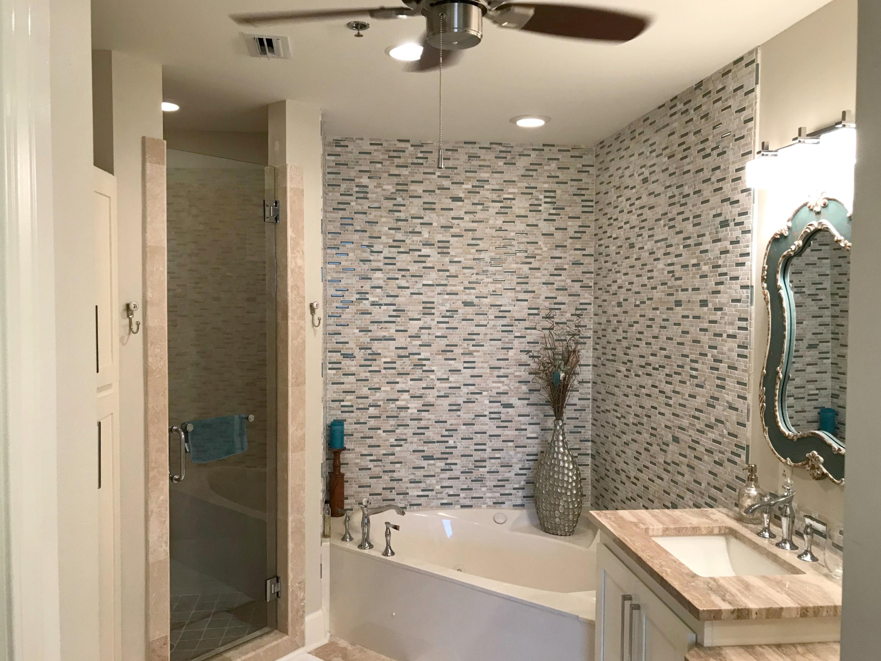 SAILMAKERS PLACE - Residential