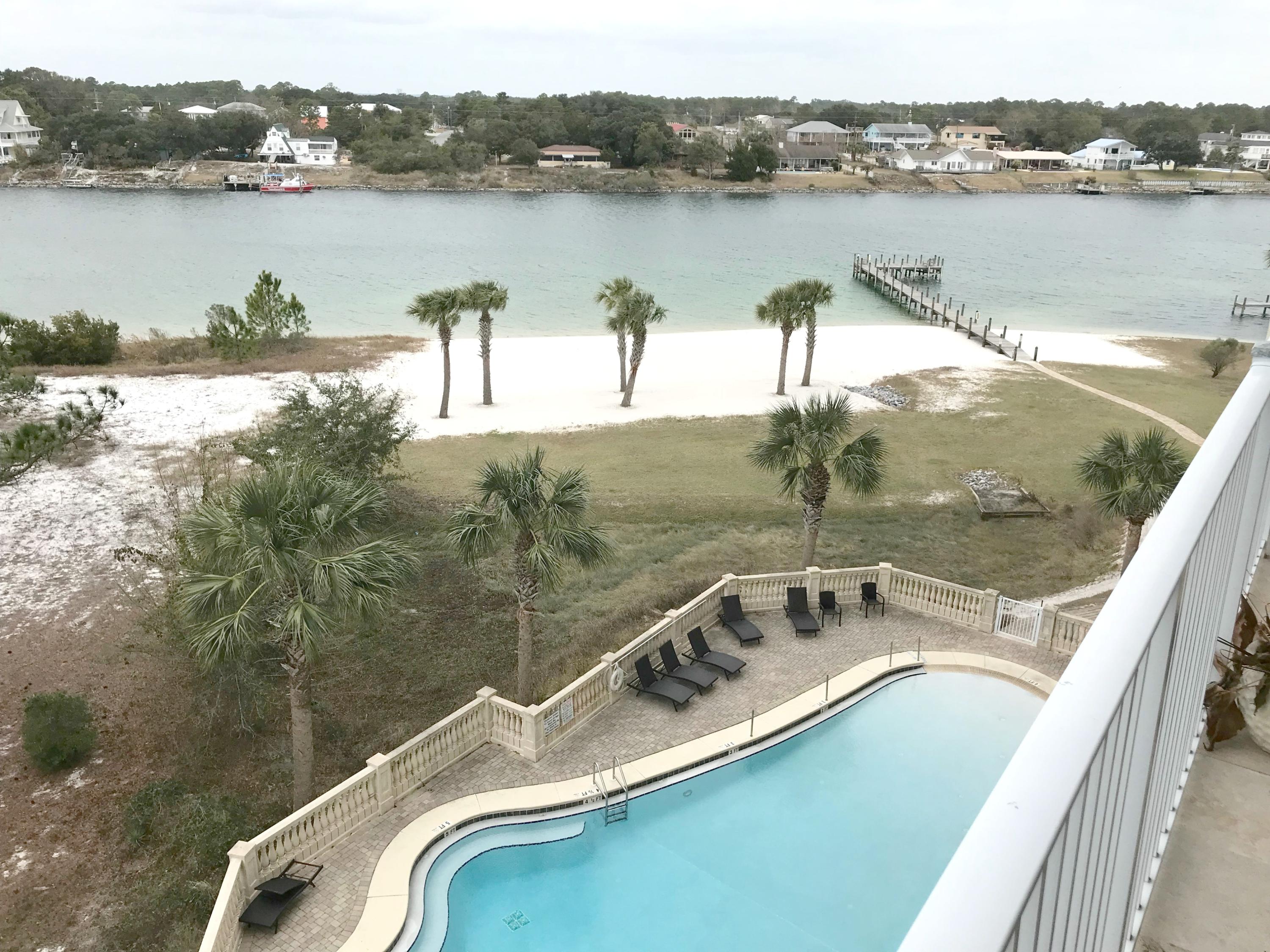 SAILMAKERS PLACE - Residential