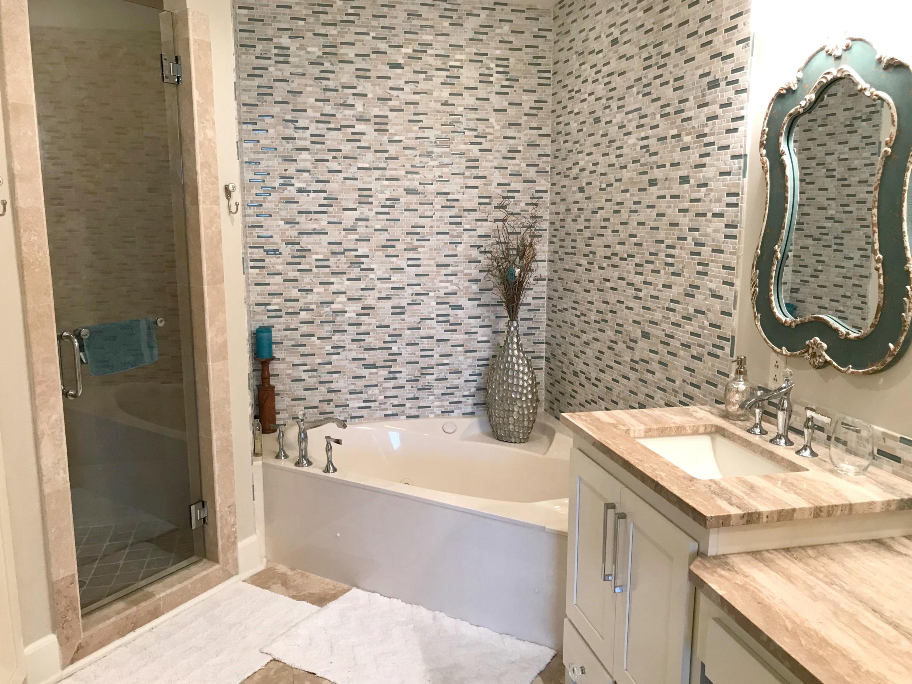 SAILMAKERS PLACE - Residential