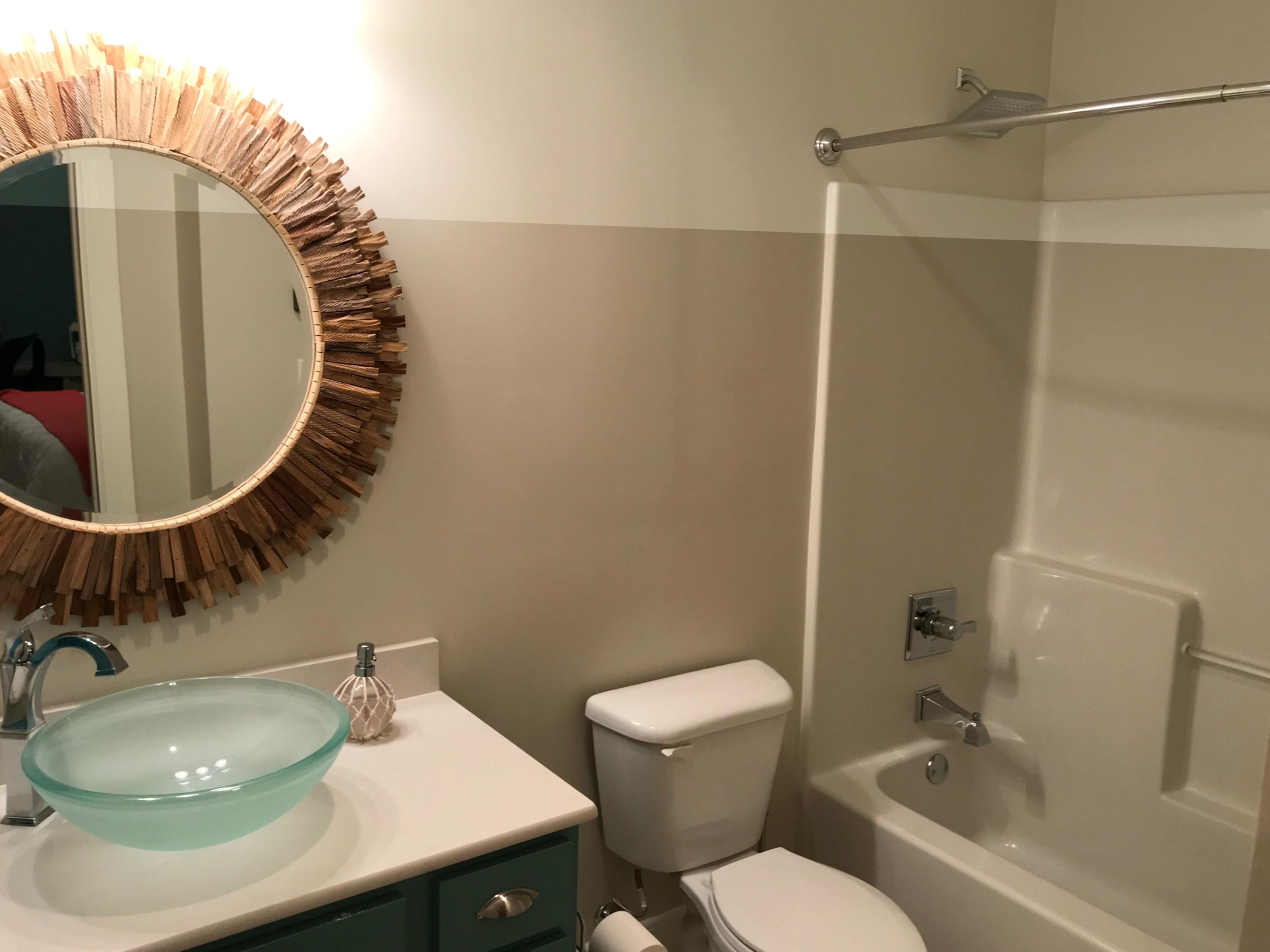 SAILMAKERS PLACE - Residential