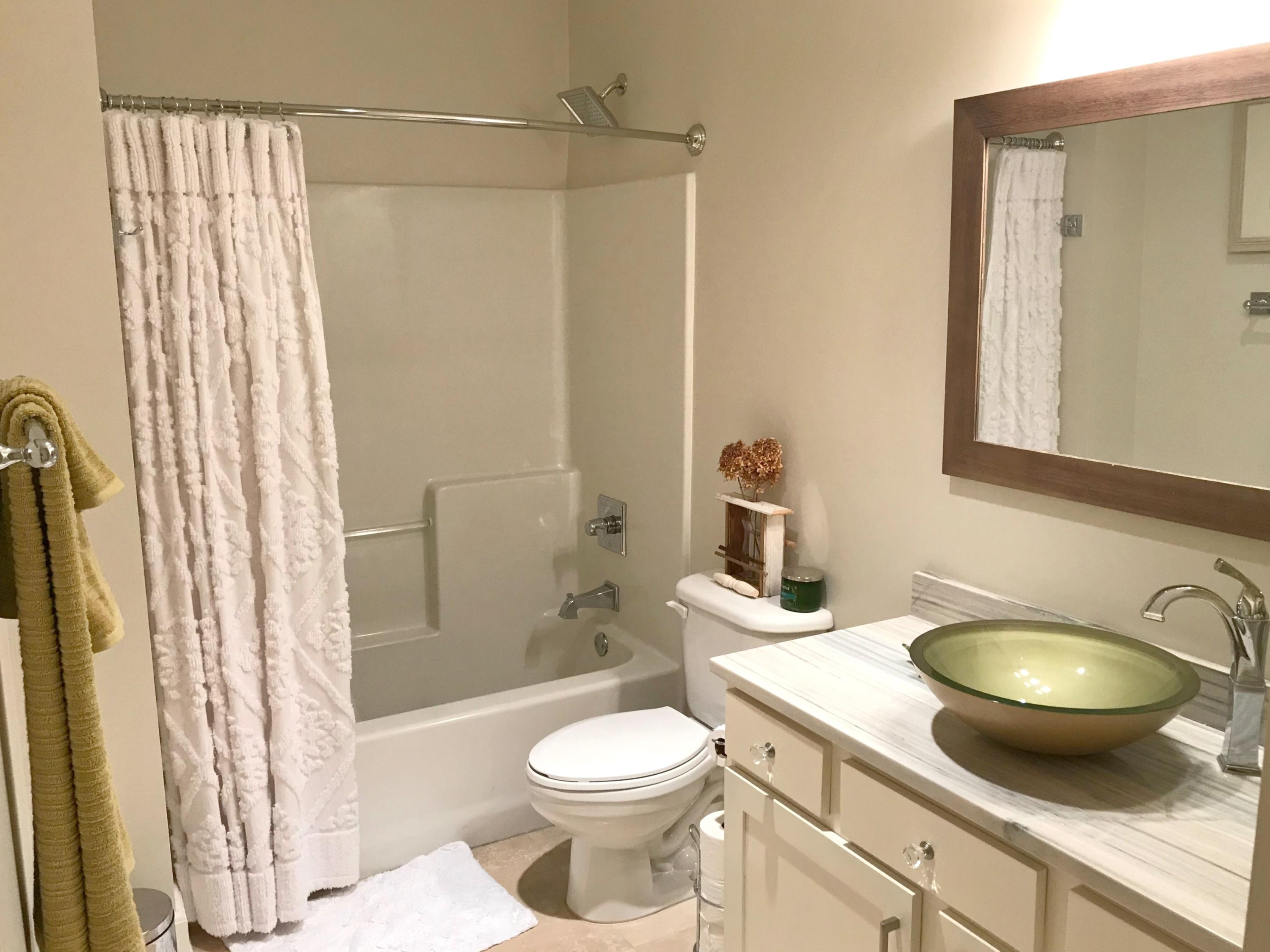 SAILMAKERS PLACE - Residential