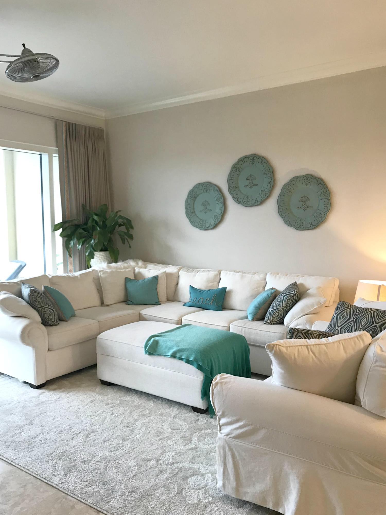 SAILMAKERS PLACE - Residential