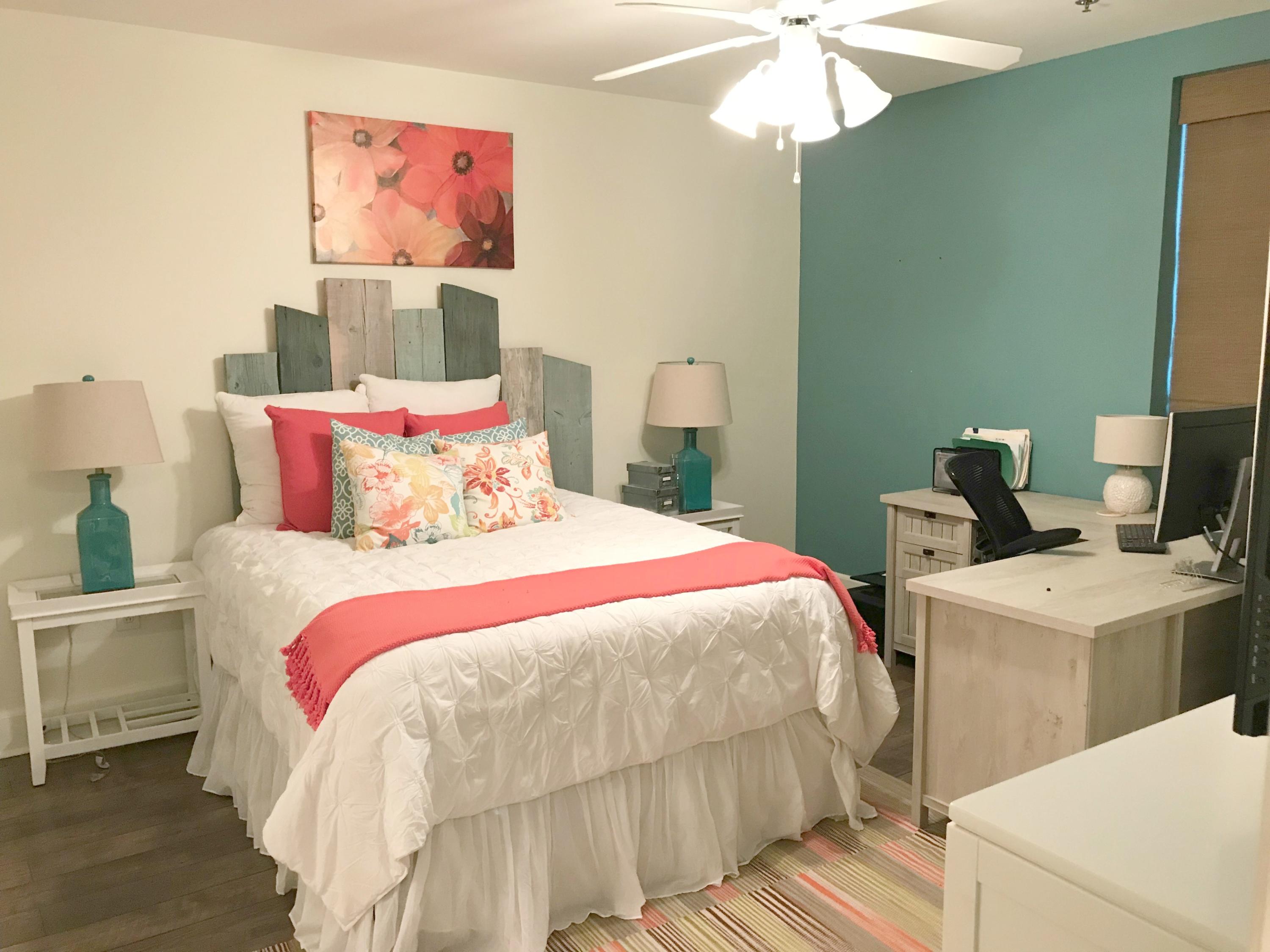 SAILMAKERS PLACE - Residential