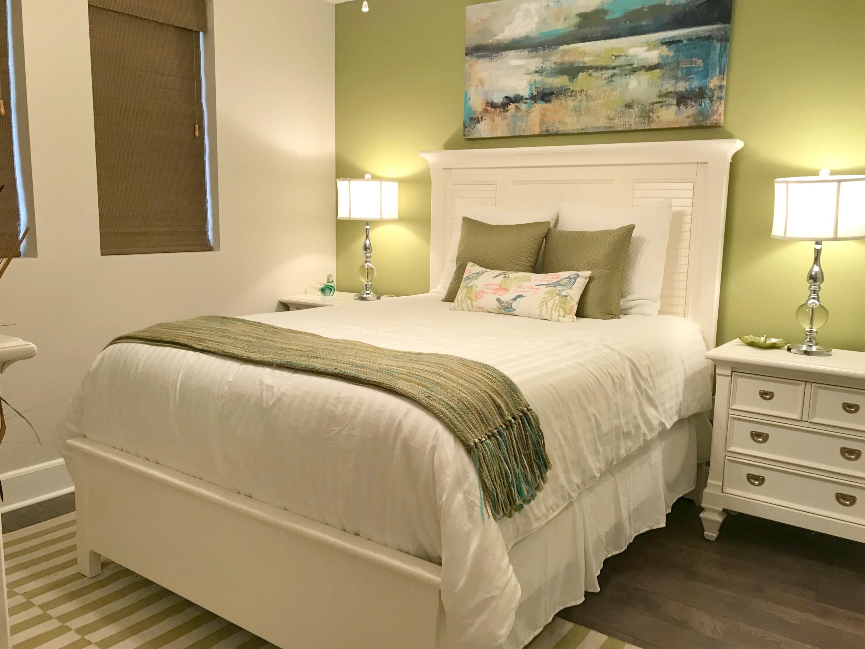 SAILMAKERS PLACE - Residential