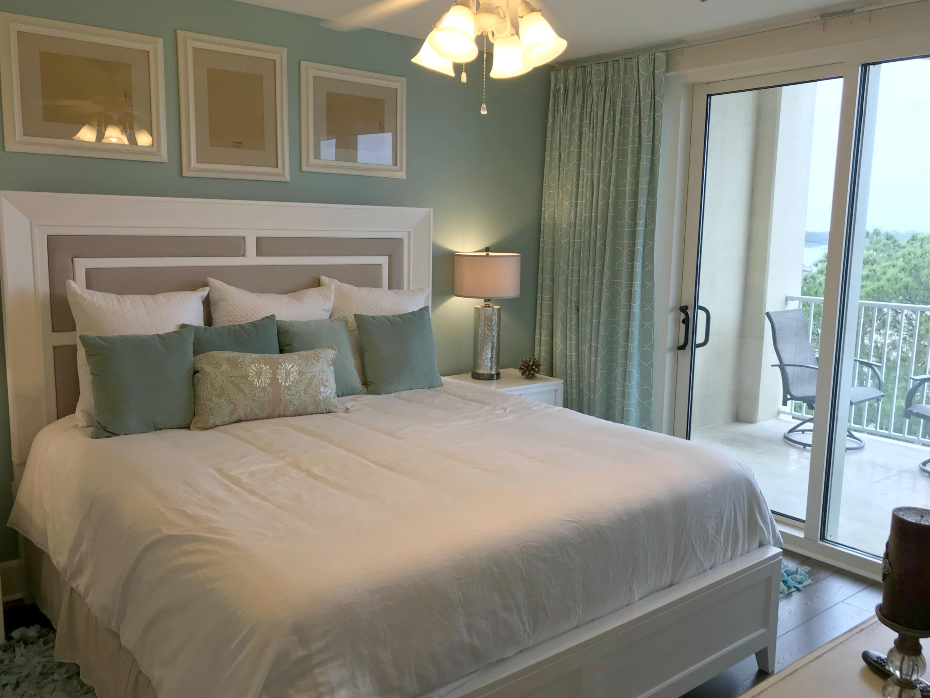 SAILMAKERS PLACE - Residential