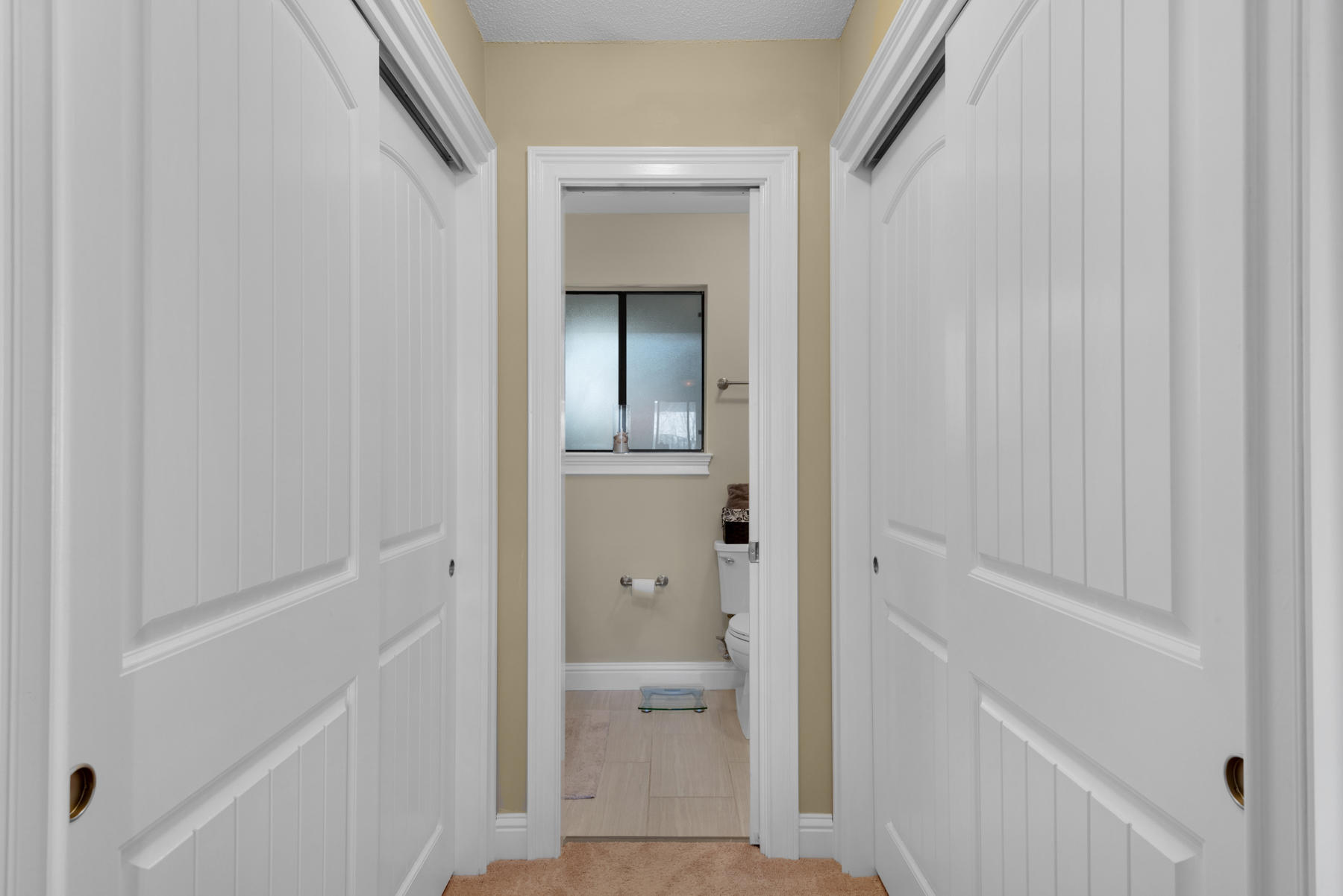 ROYAL OAK VILLAGE 2A - Residential