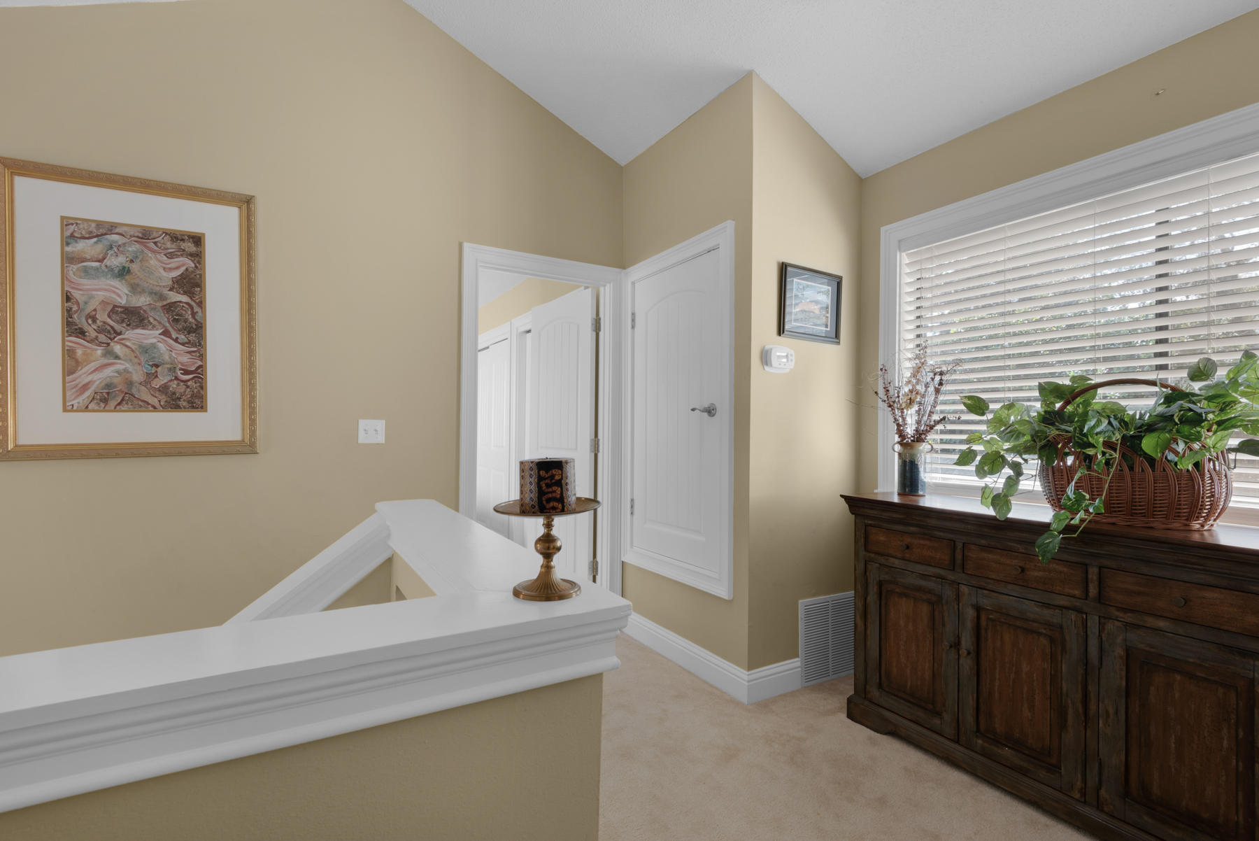 ROYAL OAK VILLAGE 2A - Residential