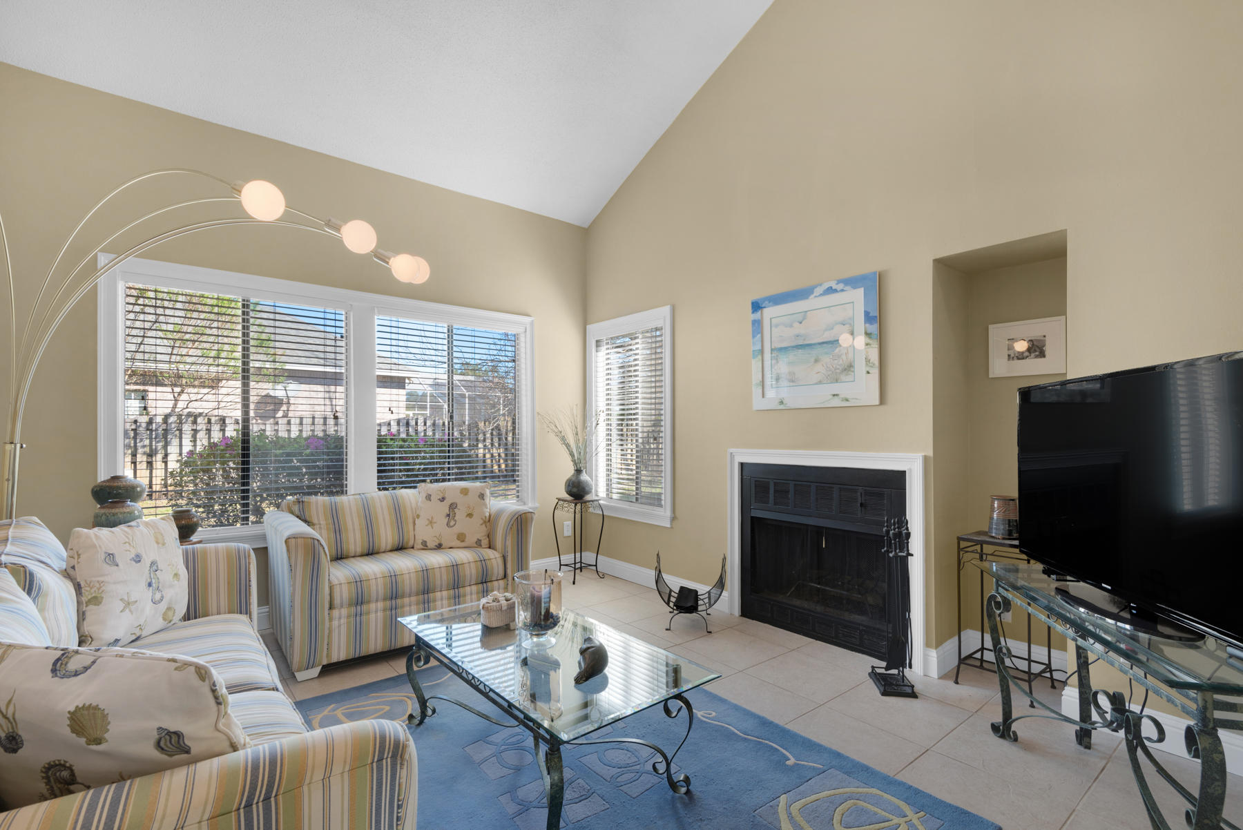 ROYAL OAK VILLAGE 2A - Residential