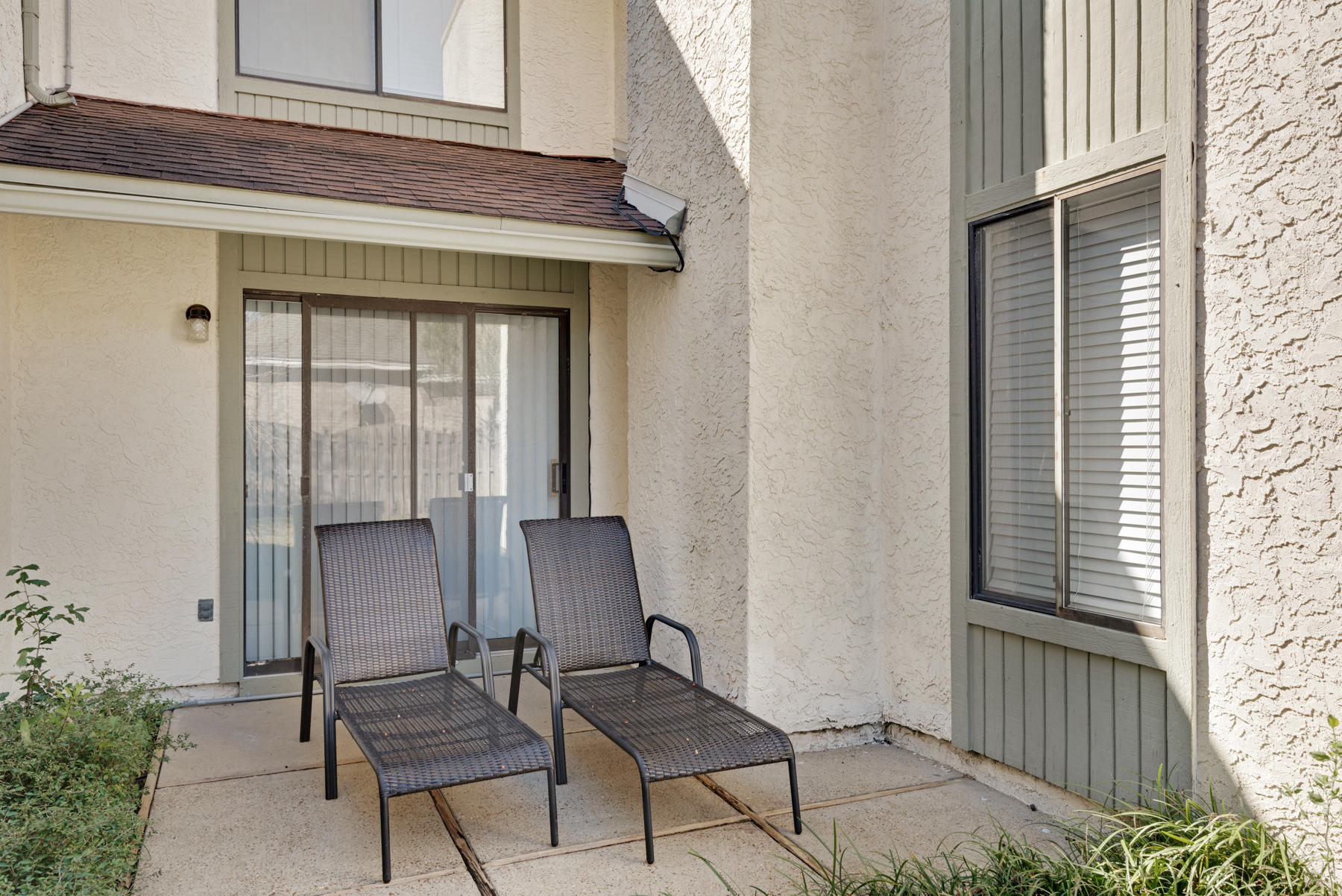 ROYAL OAK VILLAGE 2A - Residential