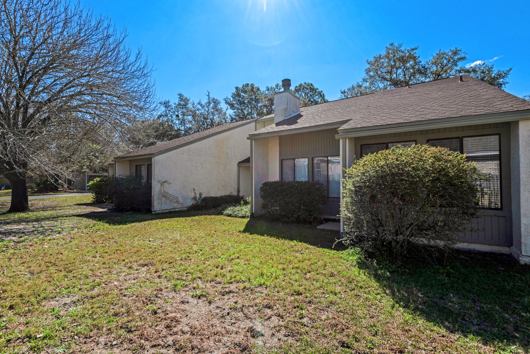 ROYAL OAK VILLAGE 2A - Residential