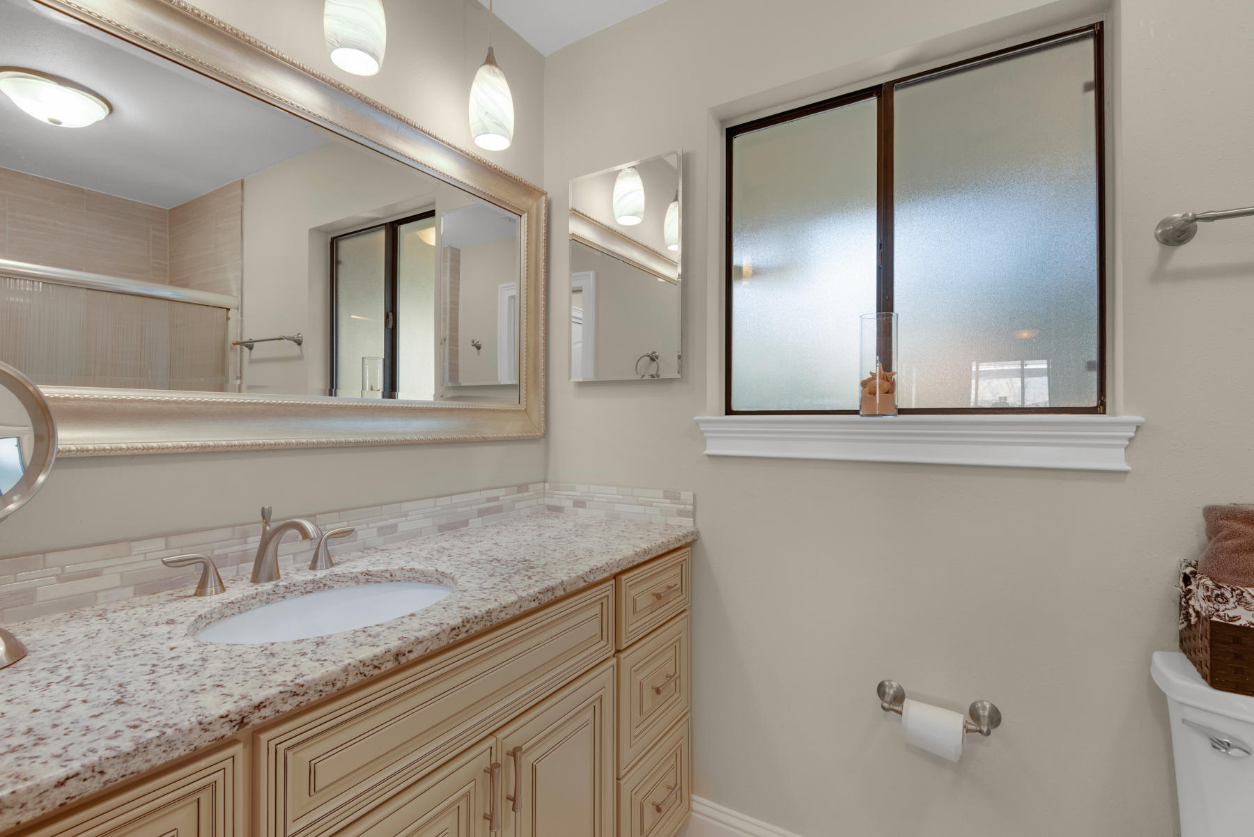 ROYAL OAK VILLAGE 2A - Residential