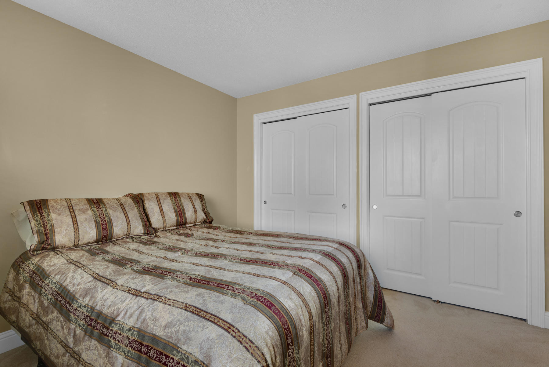 ROYAL OAK VILLAGE 2A - Residential