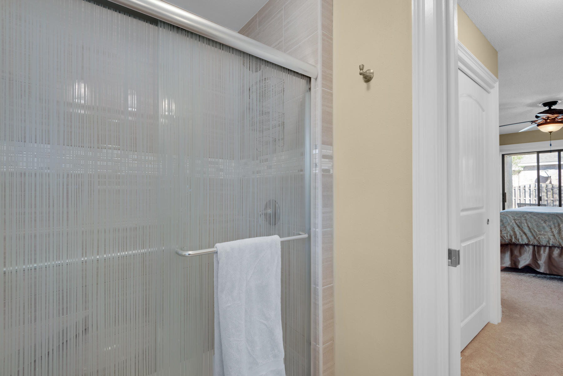 ROYAL OAK VILLAGE 2A - Residential