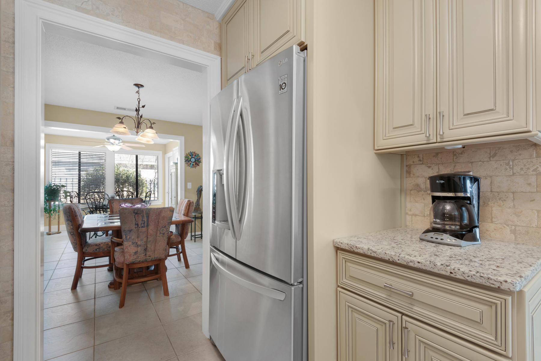 ROYAL OAK VILLAGE 2A - Residential