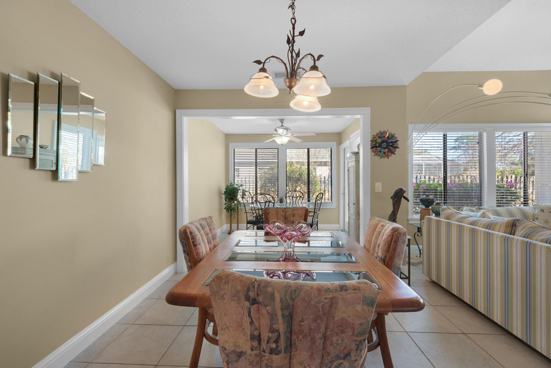 ROYAL OAK VILLAGE 2A - Residential