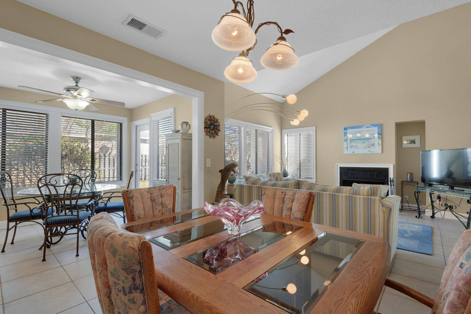 ROYAL OAK VILLAGE 2A - Residential