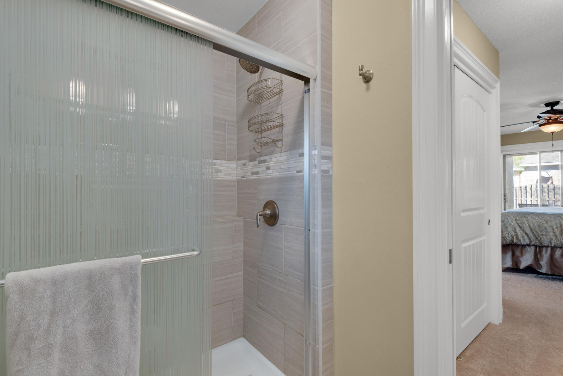 ROYAL OAK VILLAGE 2A - Residential