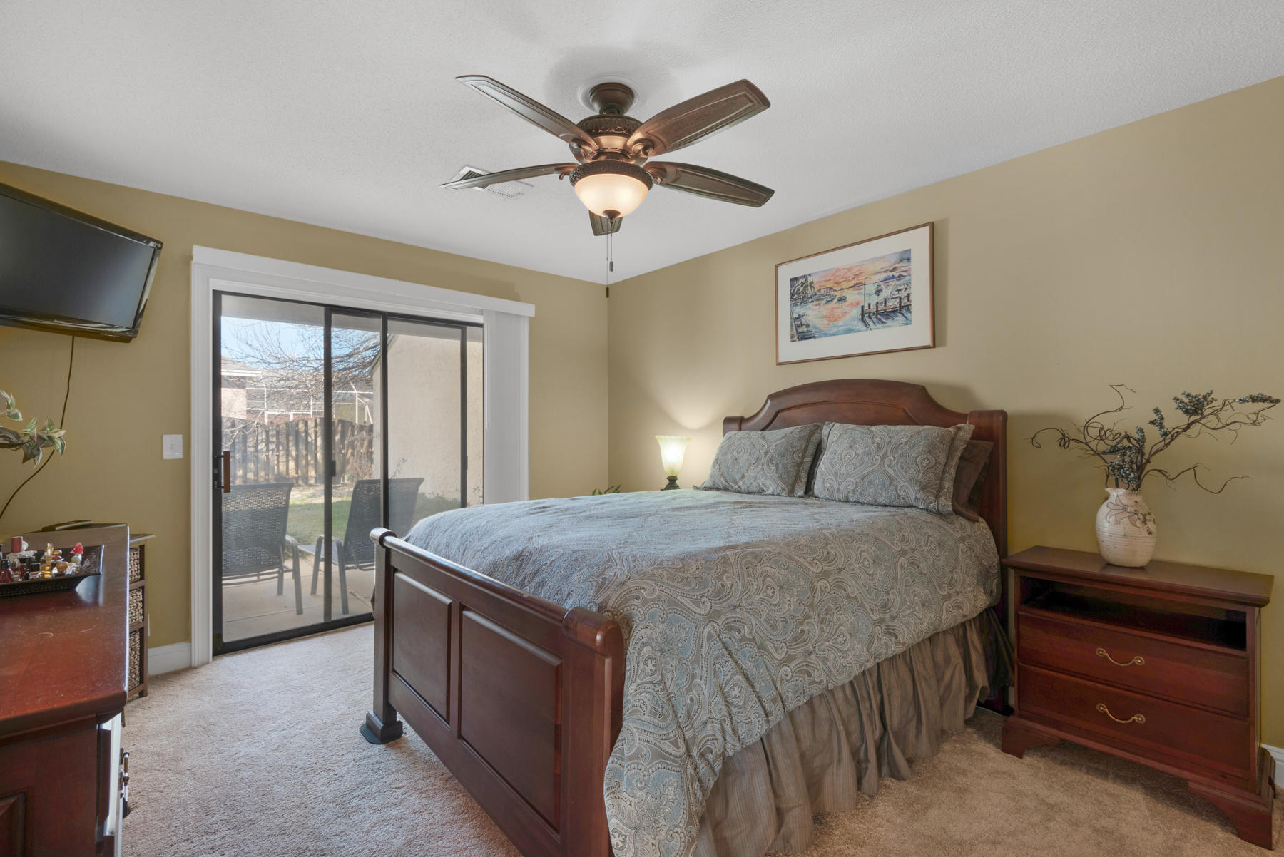 ROYAL OAK VILLAGE 2A - Residential