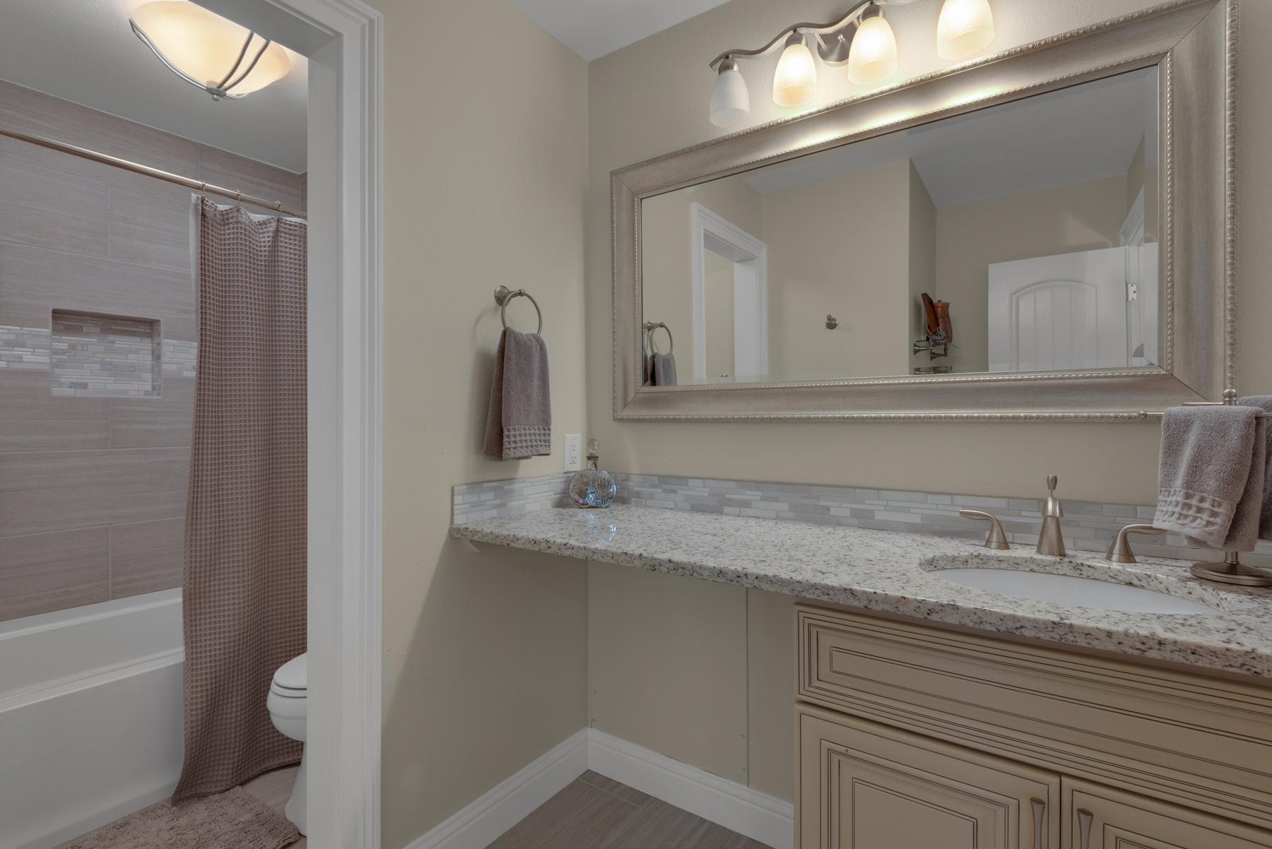 ROYAL OAK VILLAGE 2A - Residential