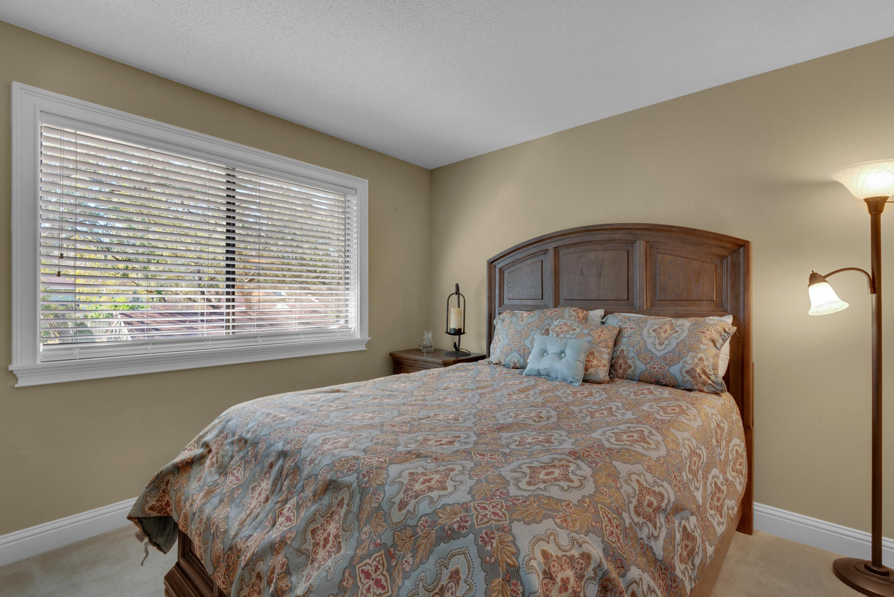 ROYAL OAK VILLAGE 2A - Residential