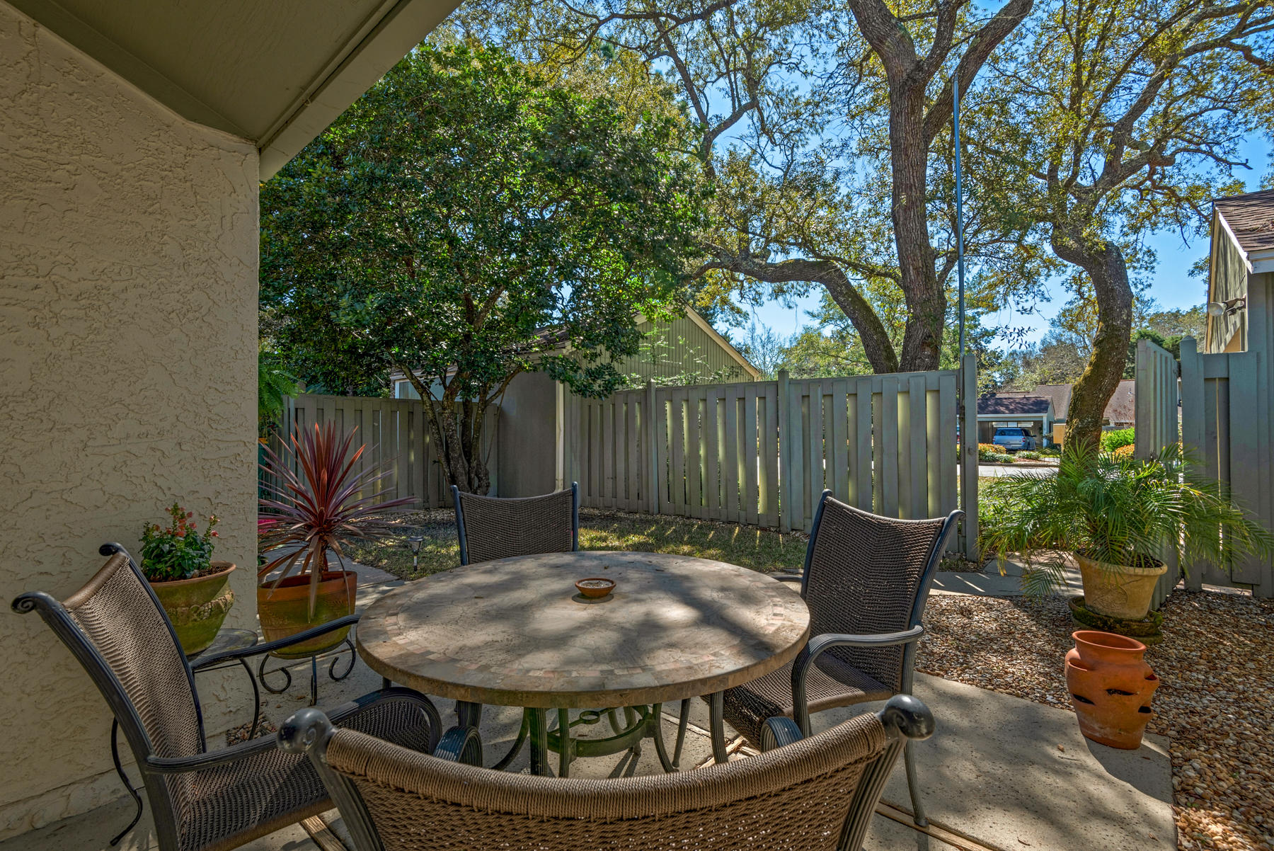 ROYAL OAK VILLAGE 2A - Residential