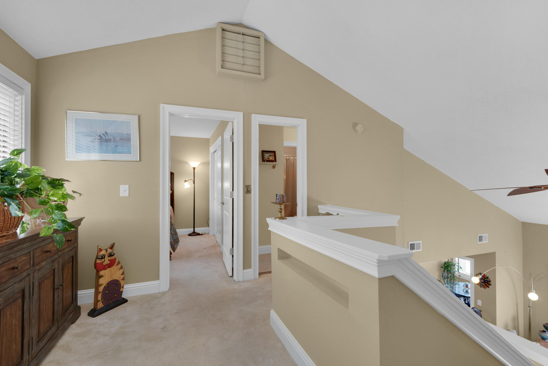 ROYAL OAK VILLAGE 2A - Residential