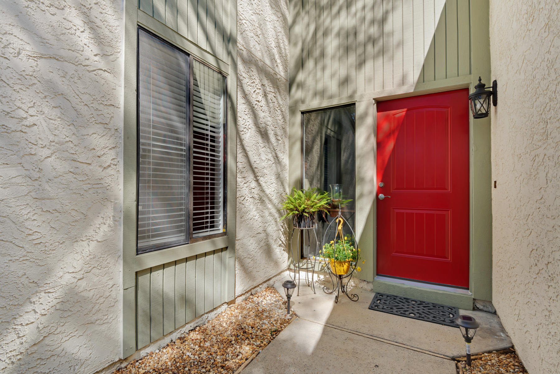 ROYAL OAK VILLAGE 2A - Residential