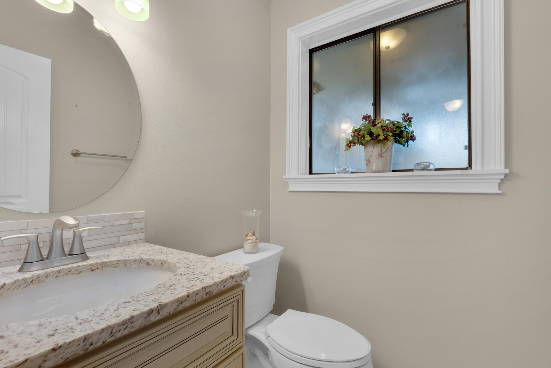 ROYAL OAK VILLAGE 2A - Residential