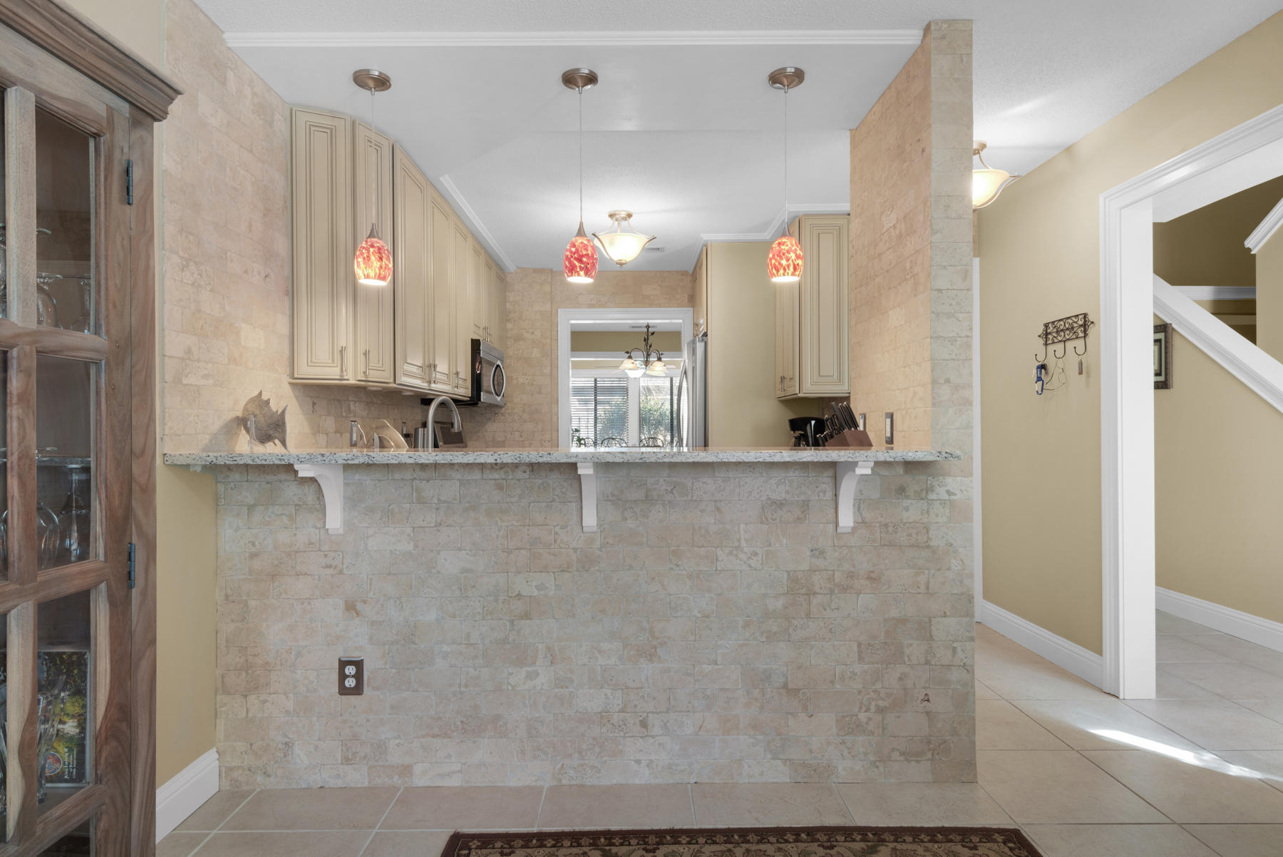 ROYAL OAK VILLAGE 2A - Residential