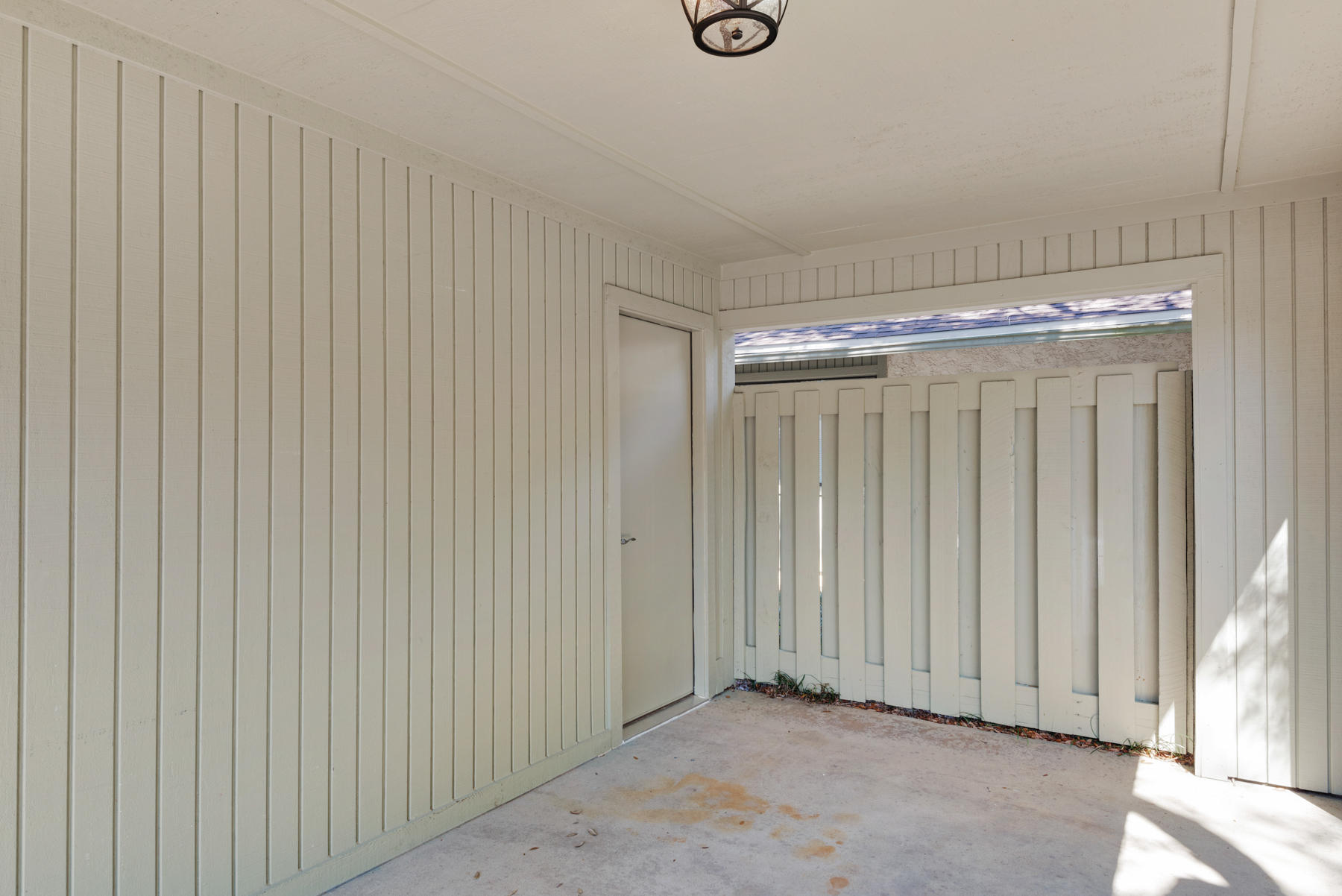 ROYAL OAK VILLAGE 2A - Residential