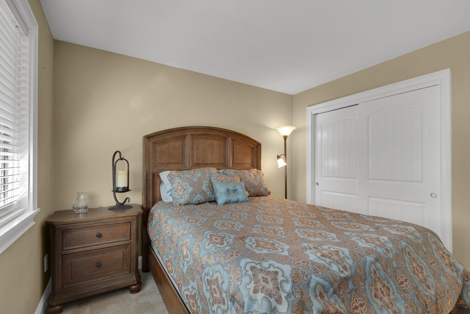 ROYAL OAK VILLAGE 2A - Residential