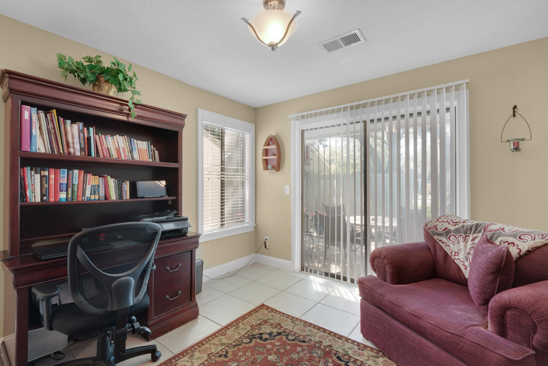 ROYAL OAK VILLAGE 2A - Residential