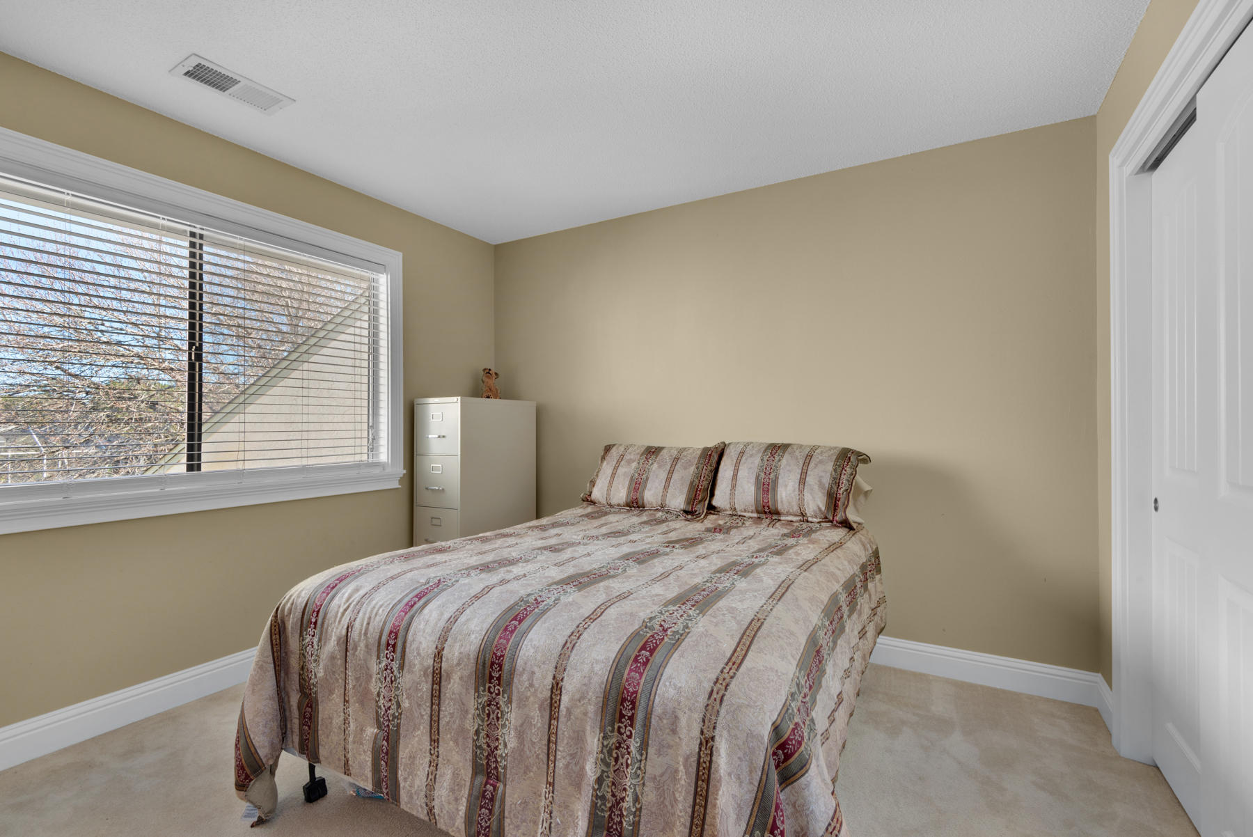 ROYAL OAK VILLAGE 2A - Residential