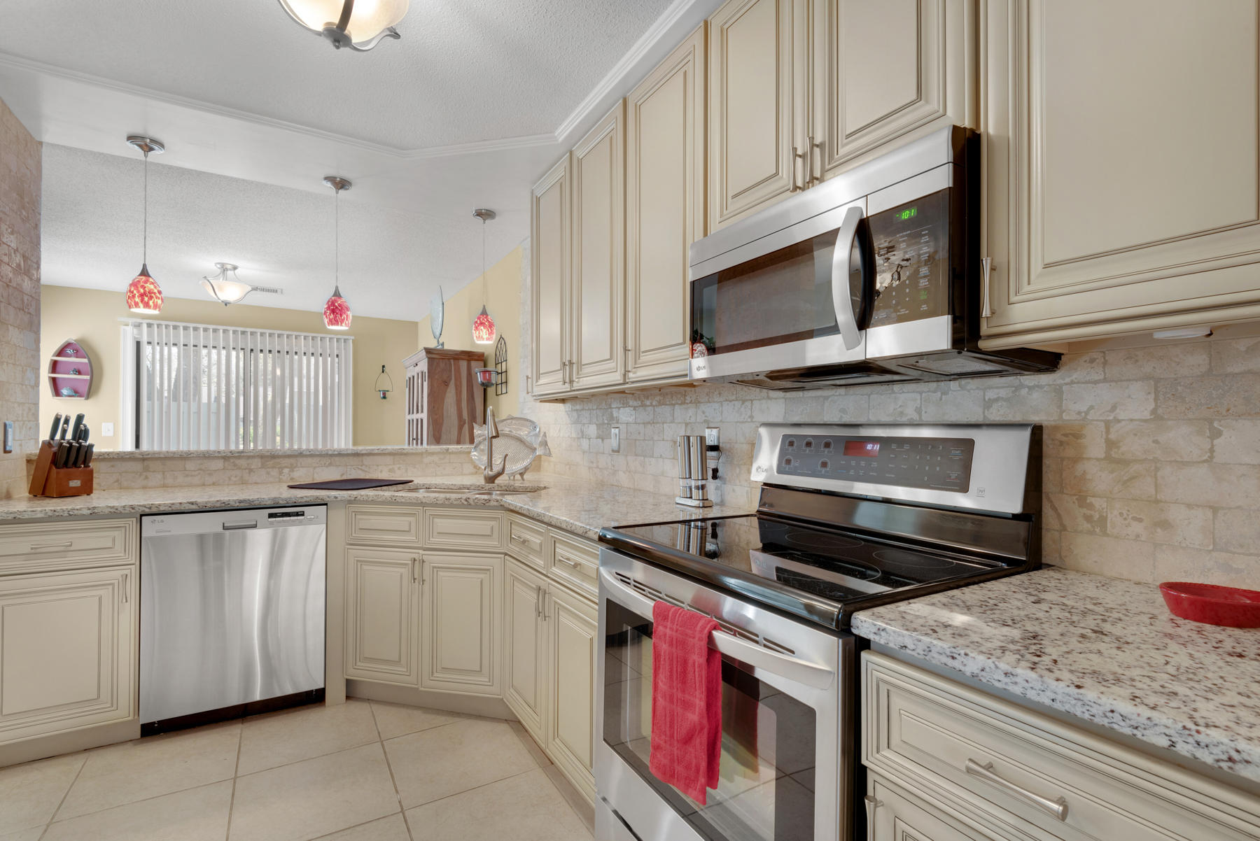 ROYAL OAK VILLAGE 2A - Residential