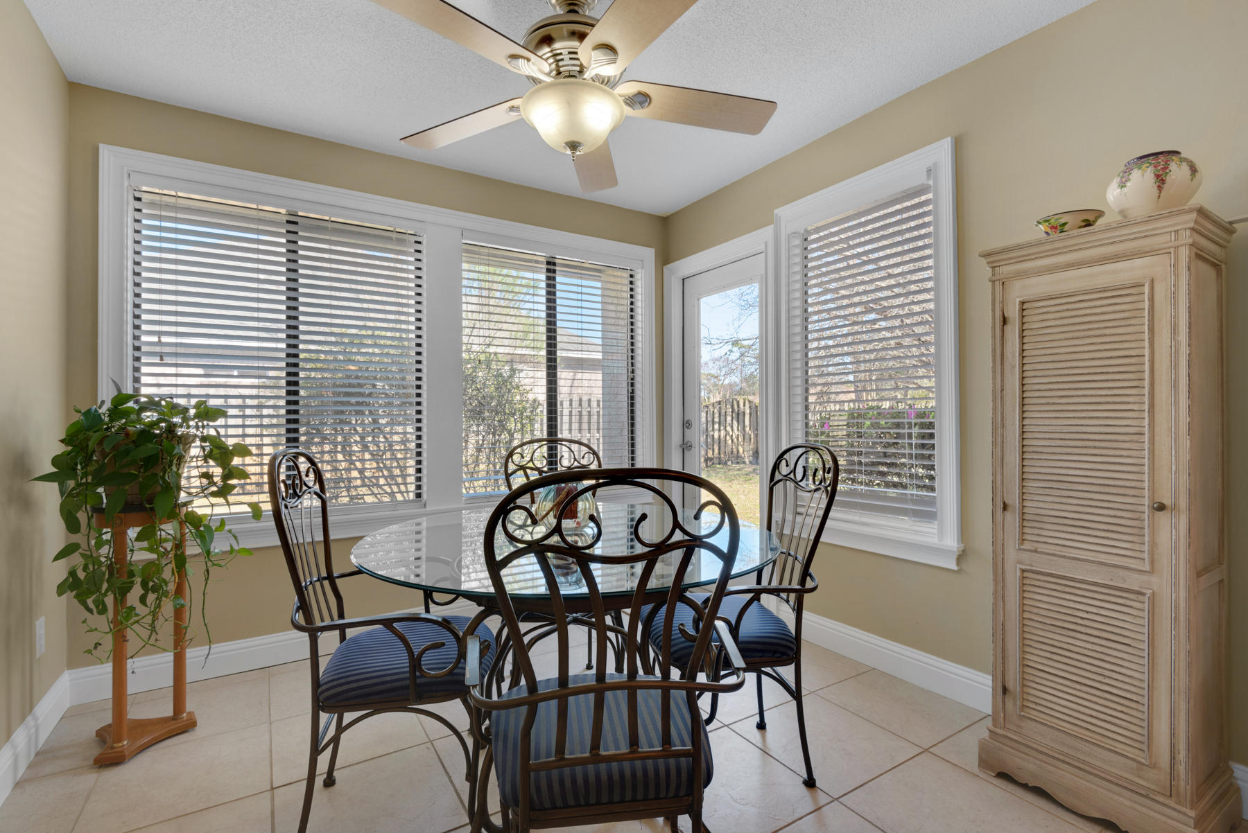 ROYAL OAK VILLAGE 2A - Residential