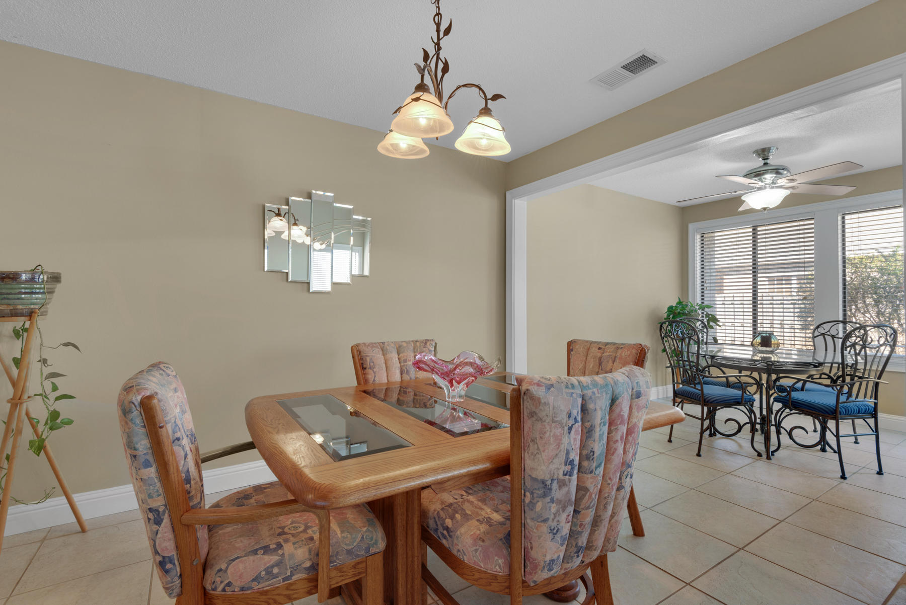 ROYAL OAK VILLAGE 2A - Residential