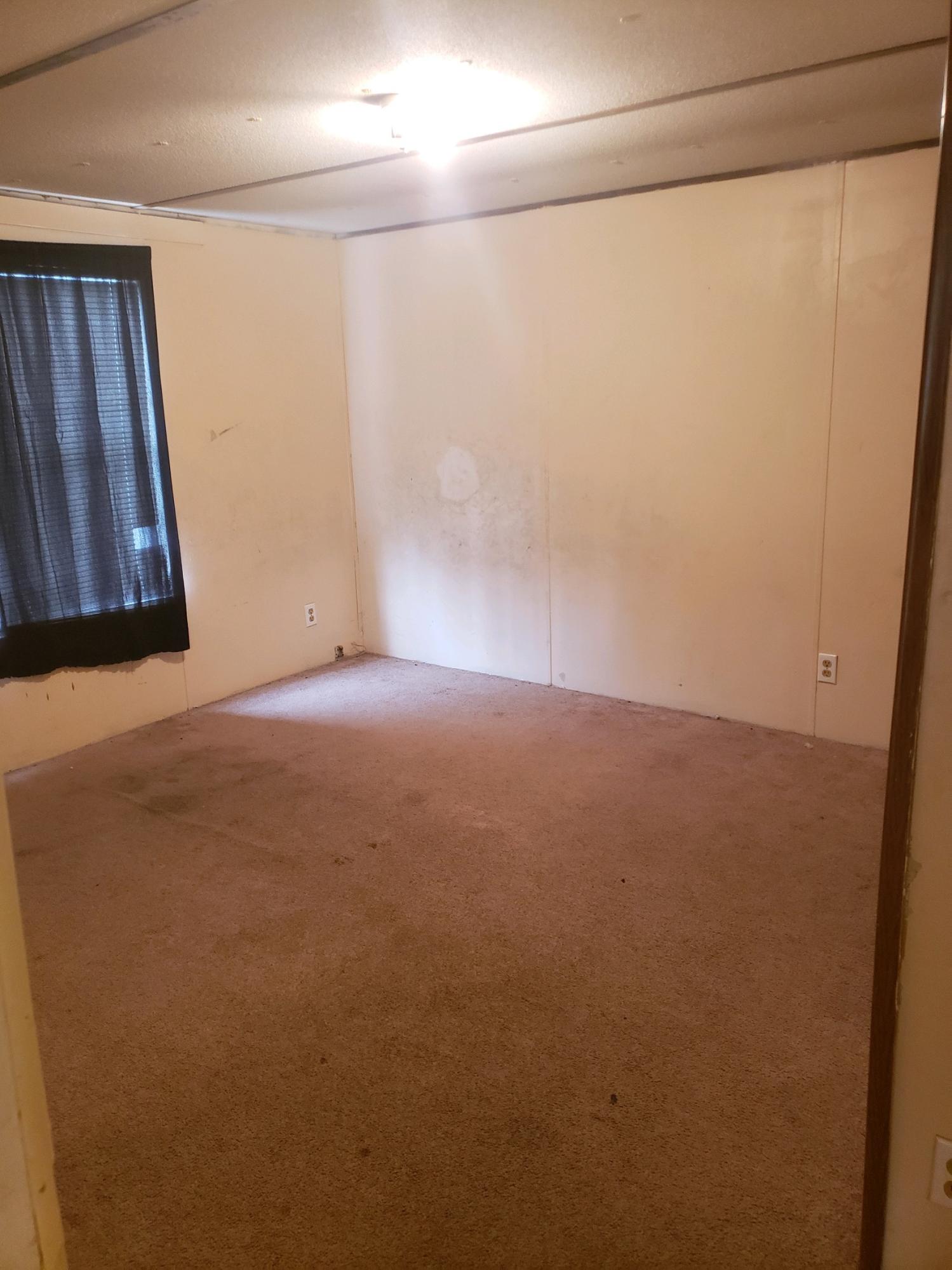 LAGUNA BEACH 6TH ADDN - Residential