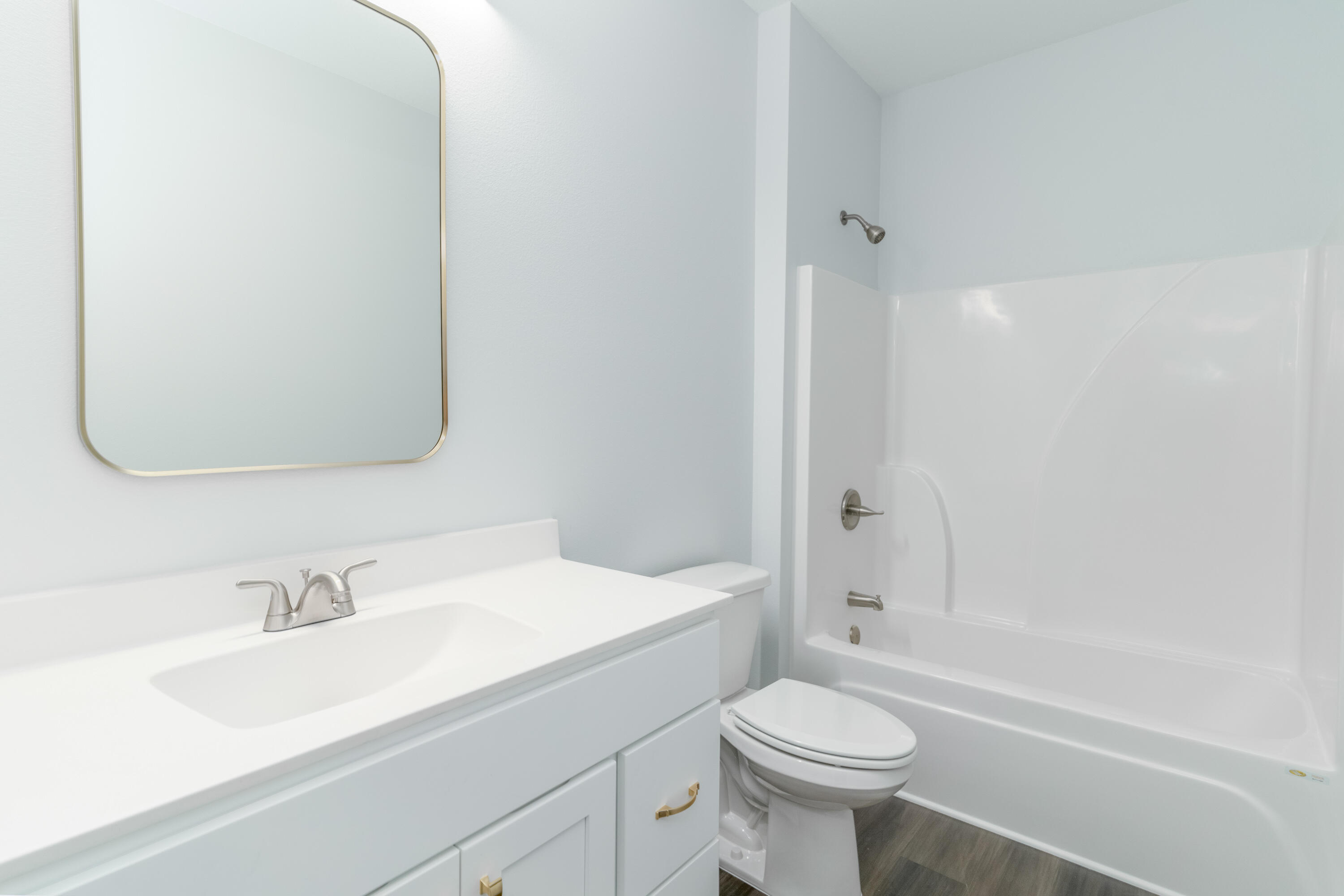 Ainsley Parc - Residential