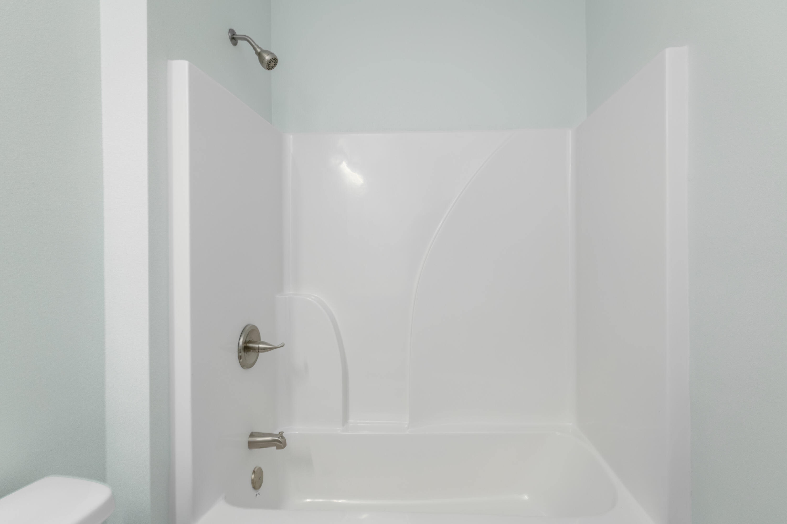 Ainsley Parc - Residential