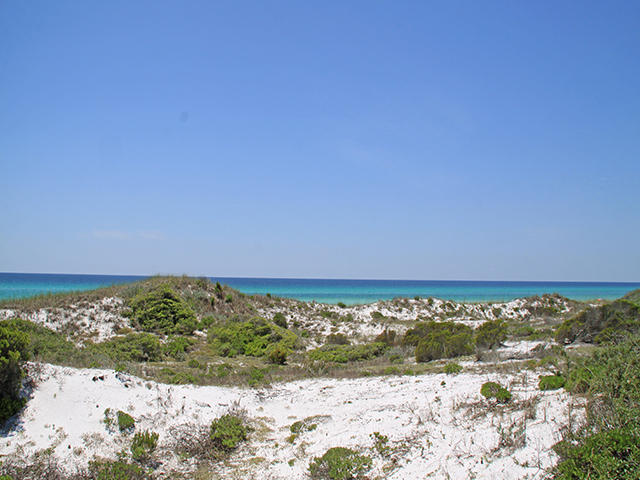 POMPANO PLACE - Land