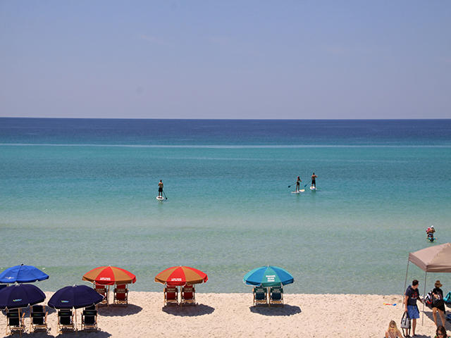 POMPANO PLACE - Land