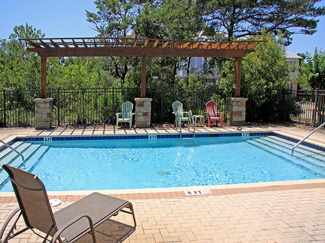 POMPANO PLACE - Land