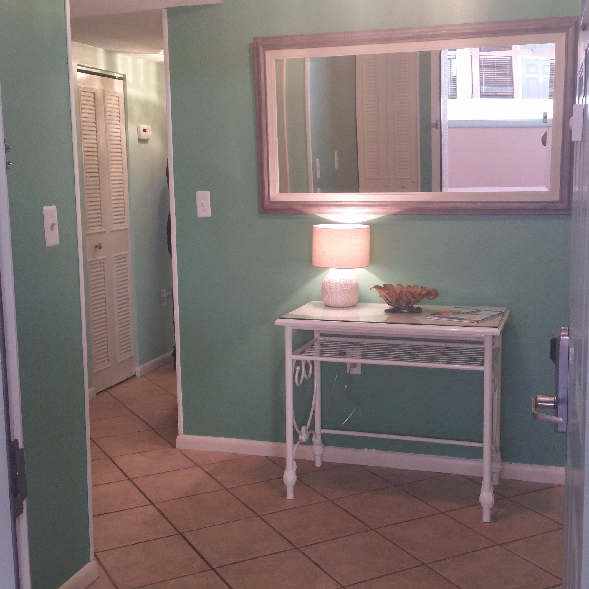 Jetty East Condominium - Residential