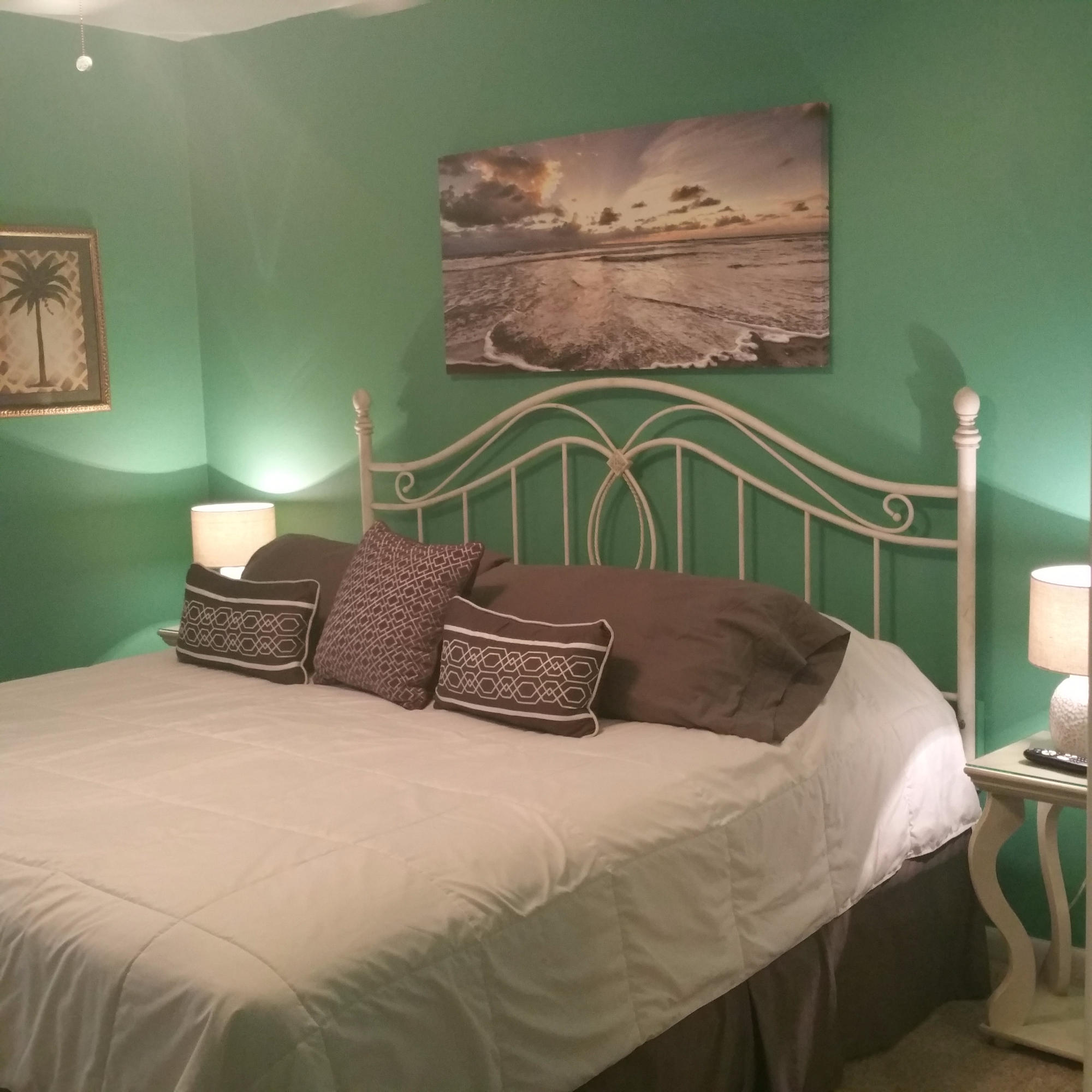 Jetty East Condominium - Residential