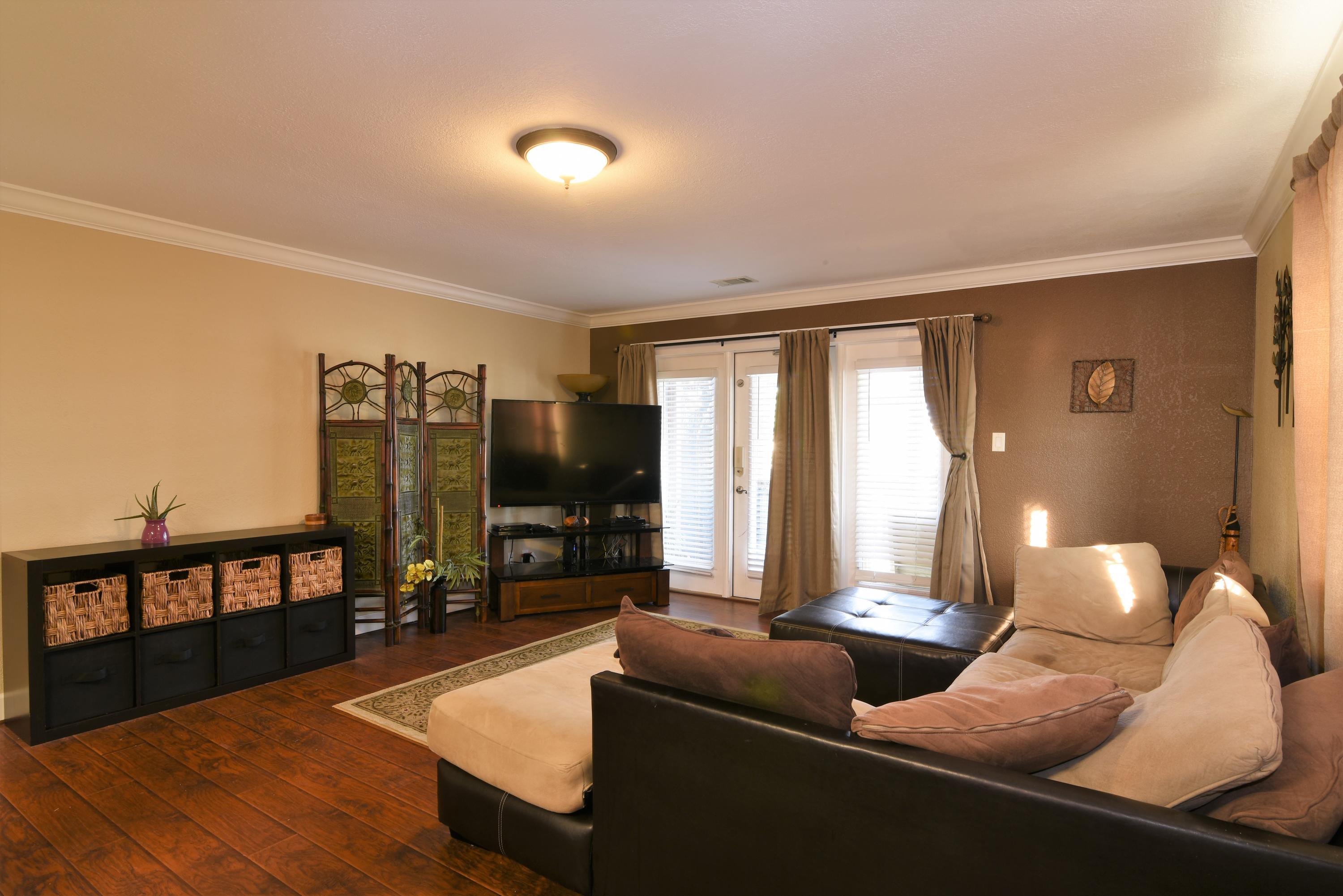 NEPTUNES RETREAT - Residential