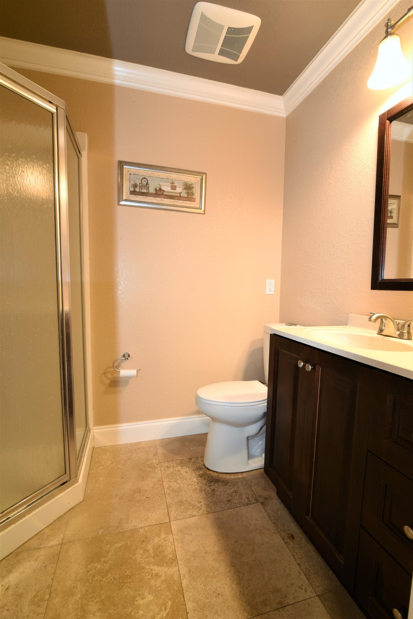 NEPTUNES RETREAT - Residential